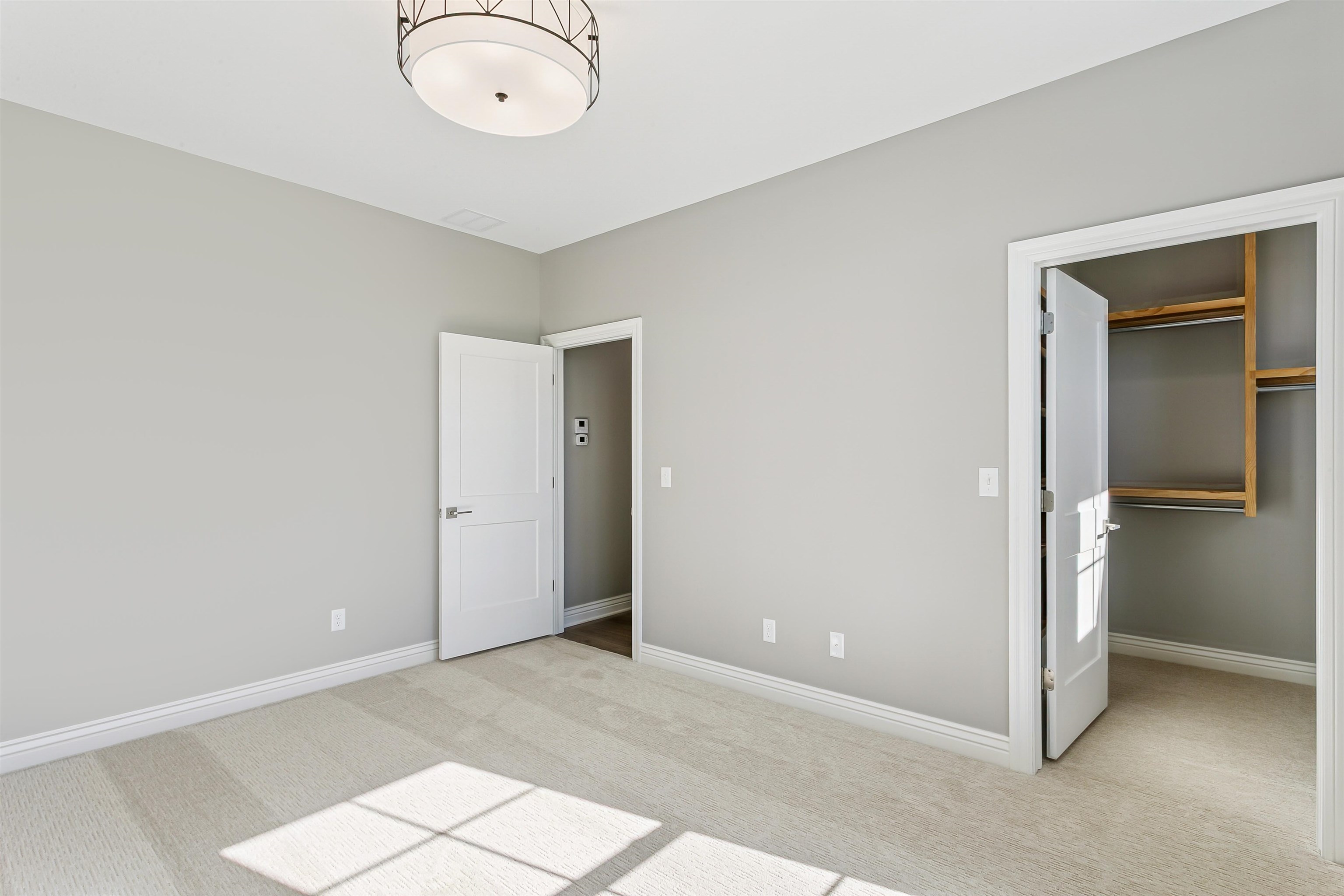 2624 W Shearwater St. Property Photo 22
