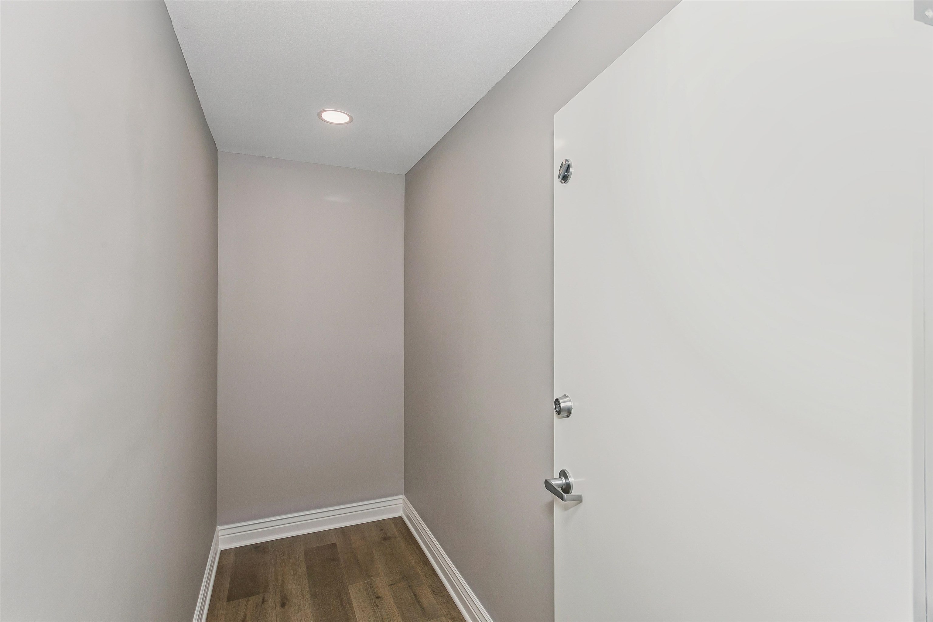 2624 W Shearwater St. Property Photo 27