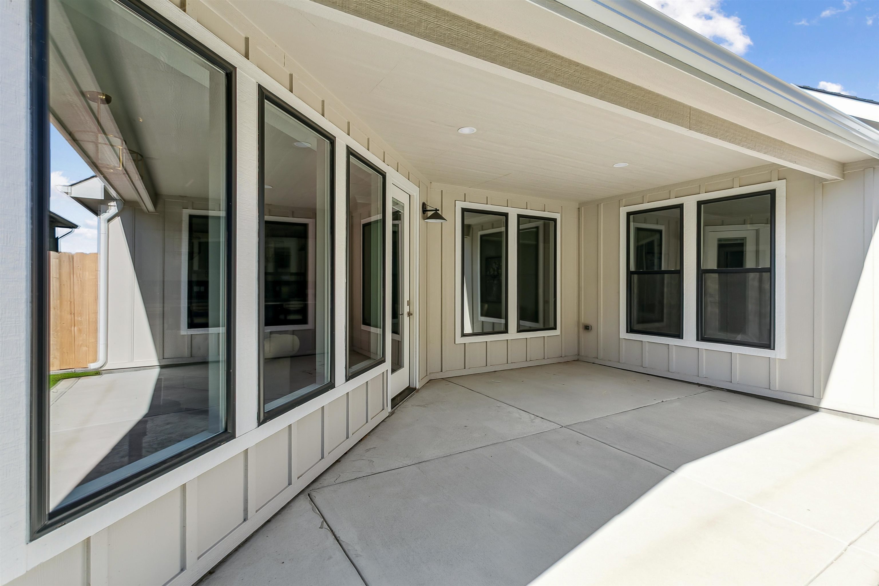 2624 W Shearwater St. Property Photo 29