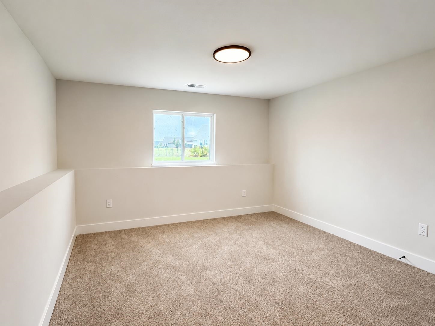 5542 N St. Paul St. Property Photo 31