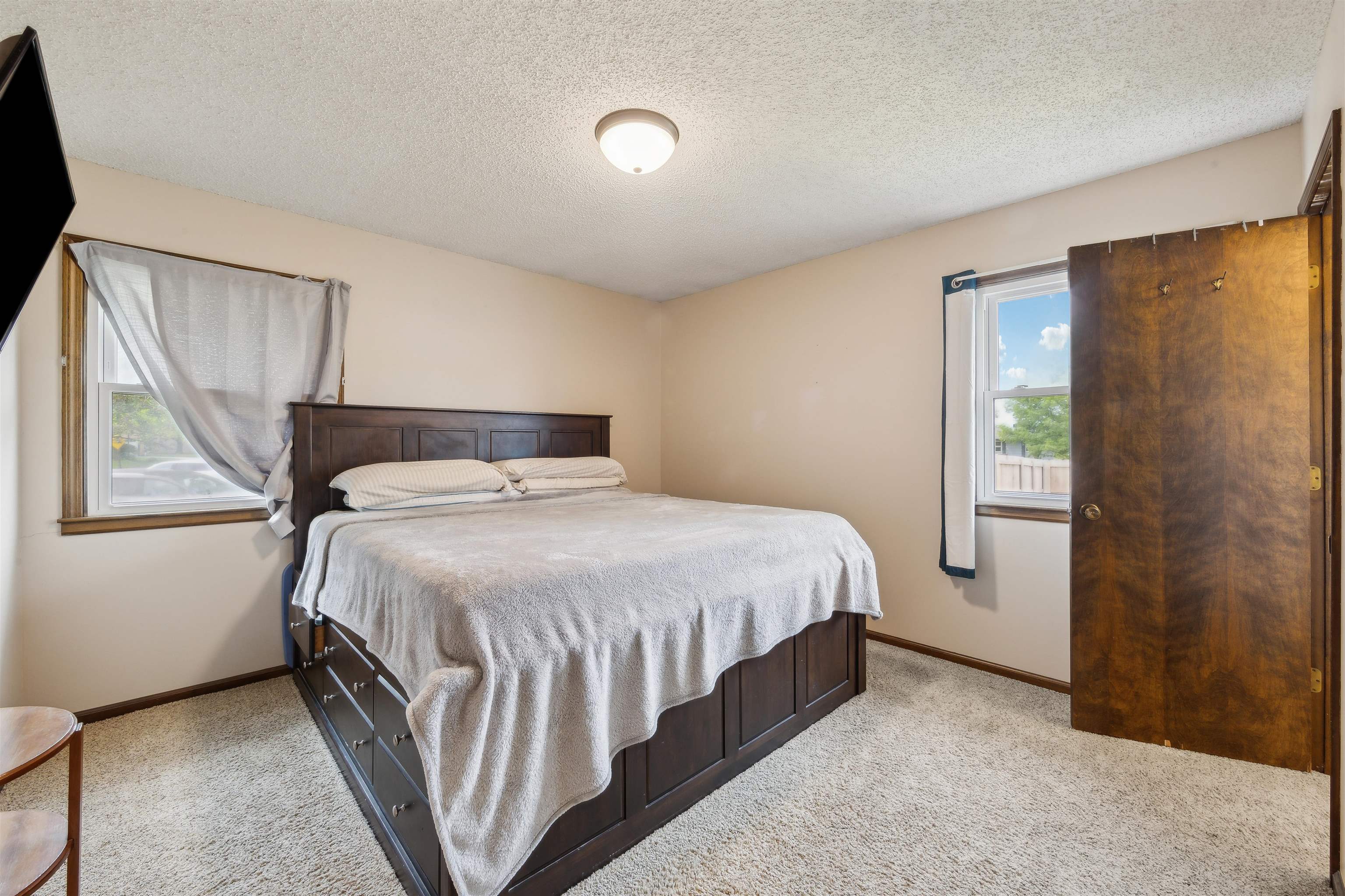 6 Adams Pl Property Photo 17