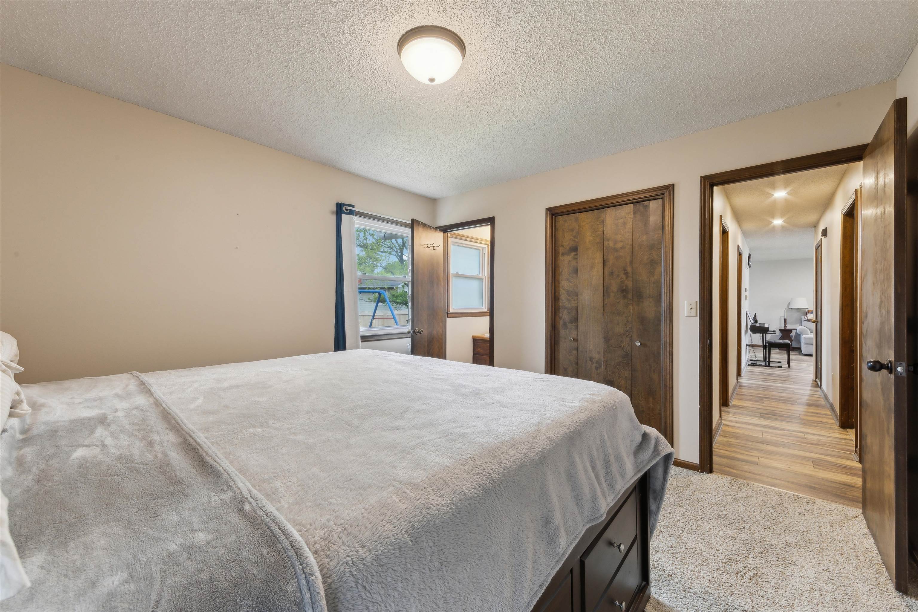 6 Adams Pl Property Photo 18
