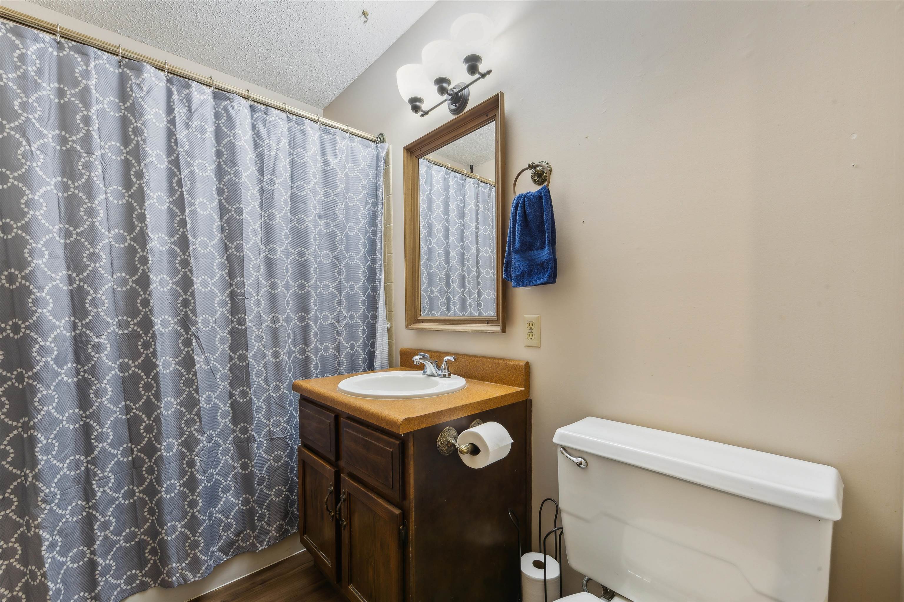 6 Adams Pl Property Photo 20