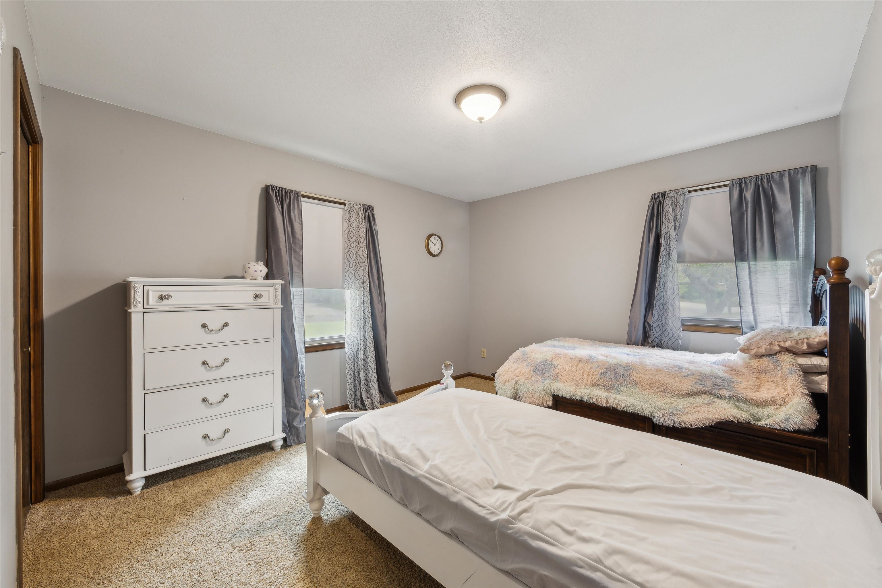 6 Adams Pl Property Photo 21