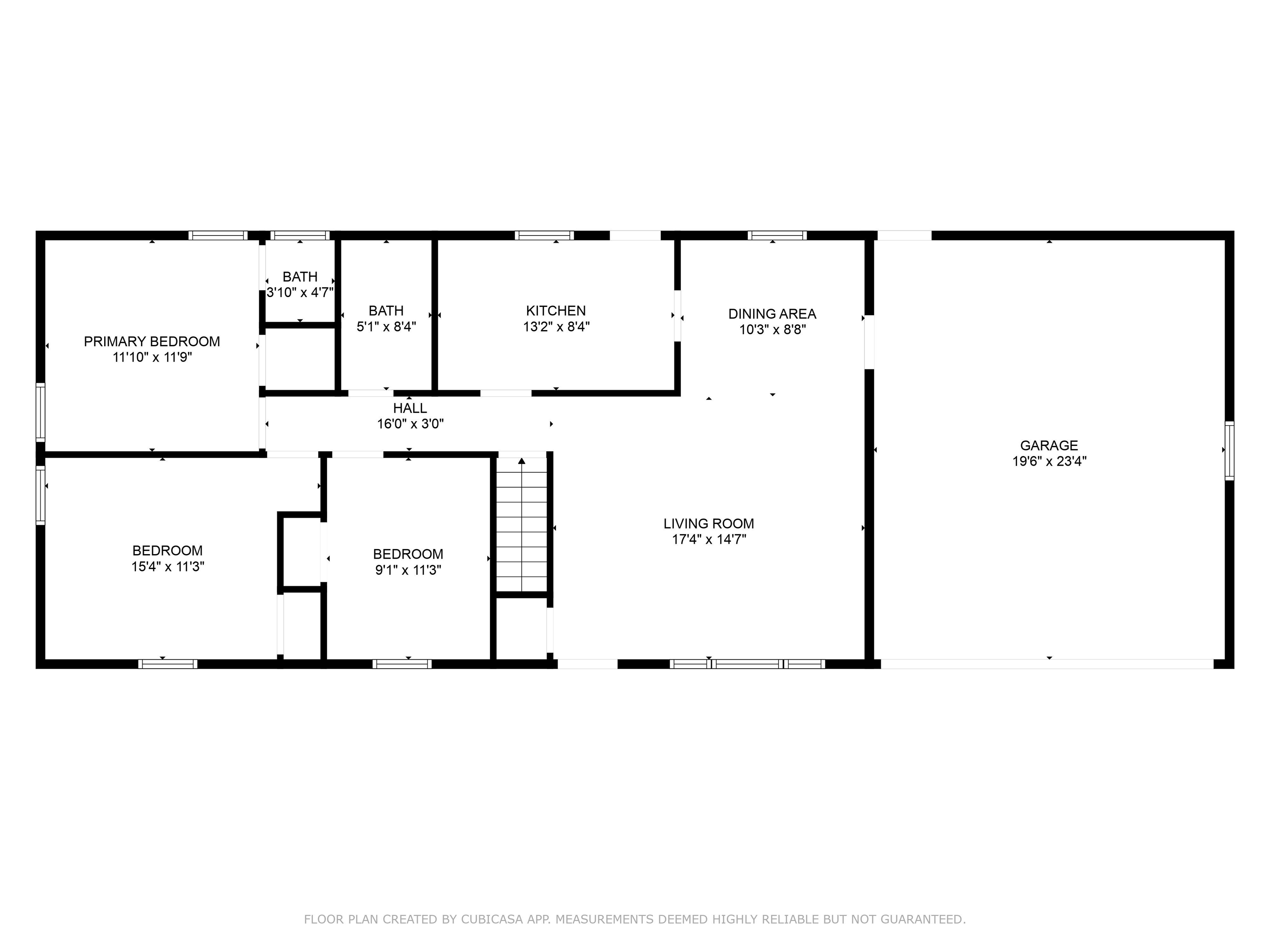 6 Adams Pl Property Photo 34