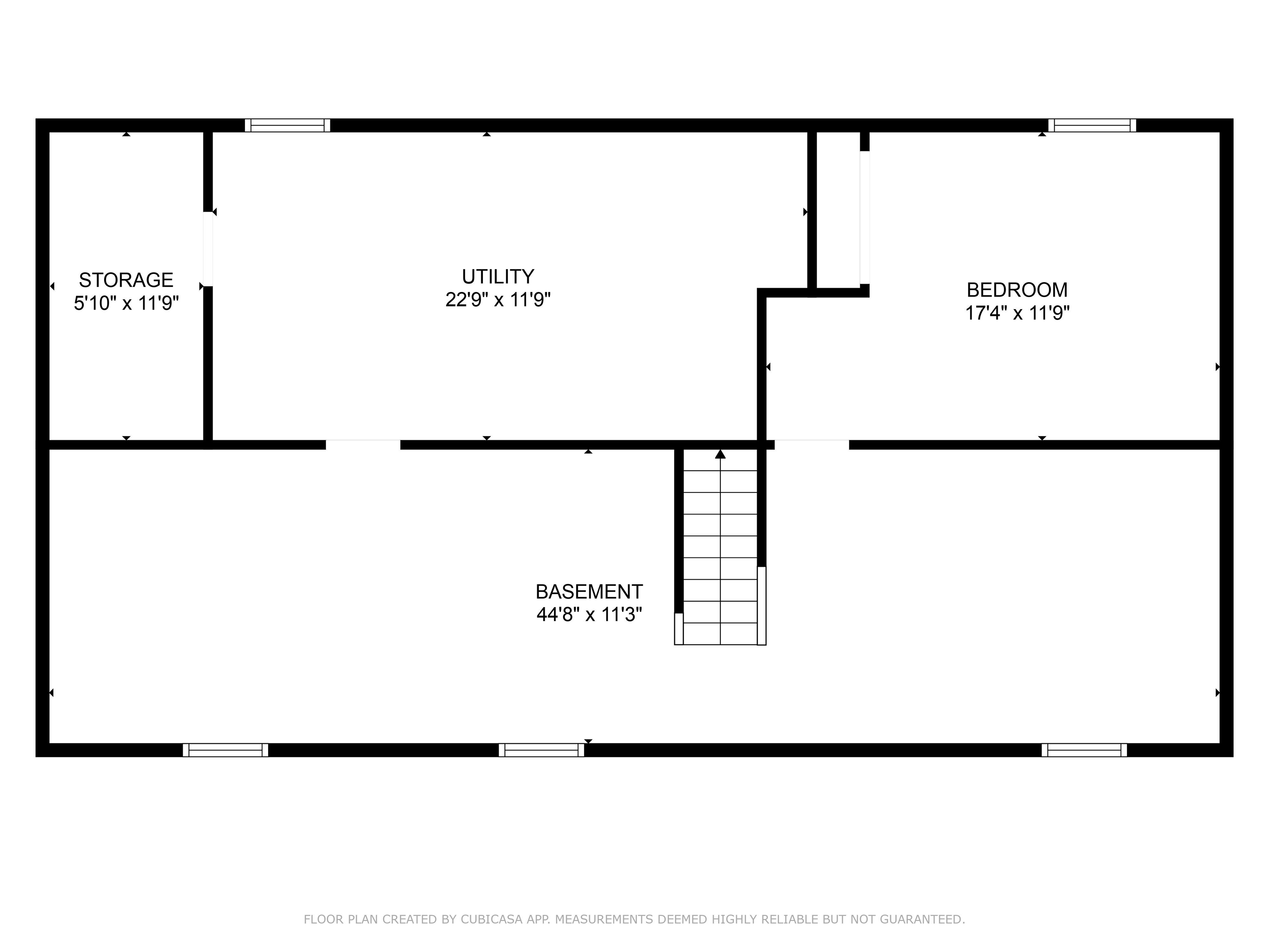 6 Adams Pl Property Photo 35