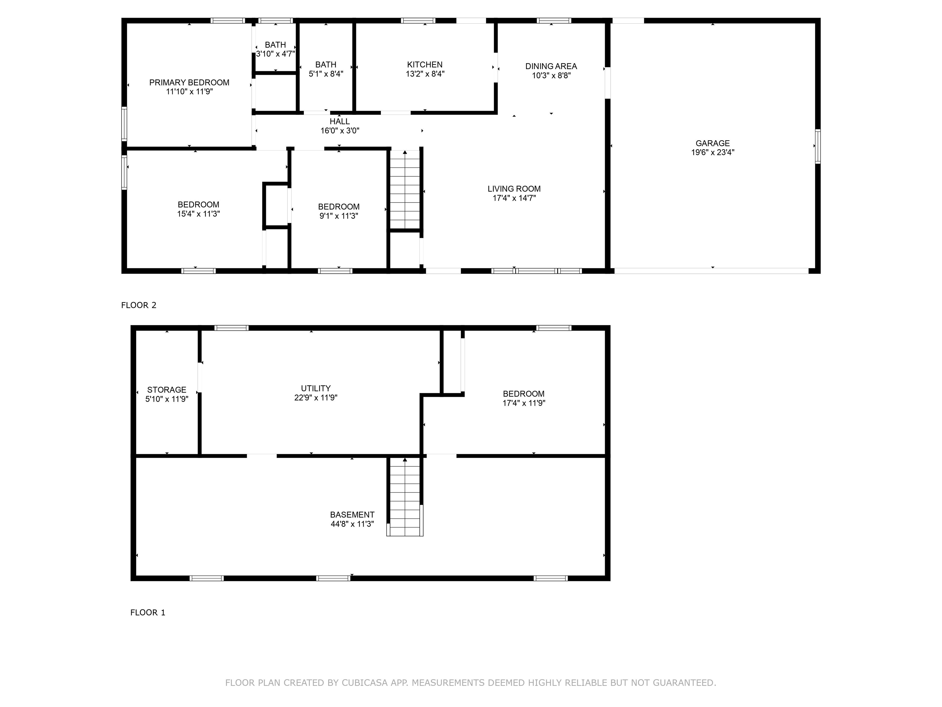 6 Adams Pl Property Photo 36