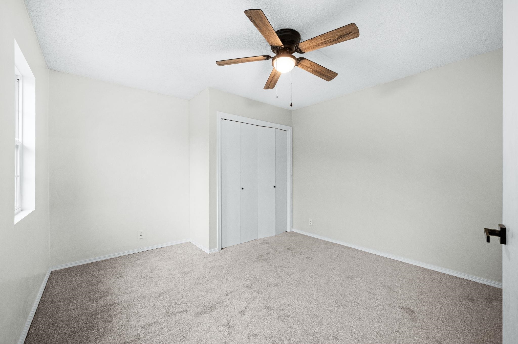 123 N Parkridge St Property Photo 19
