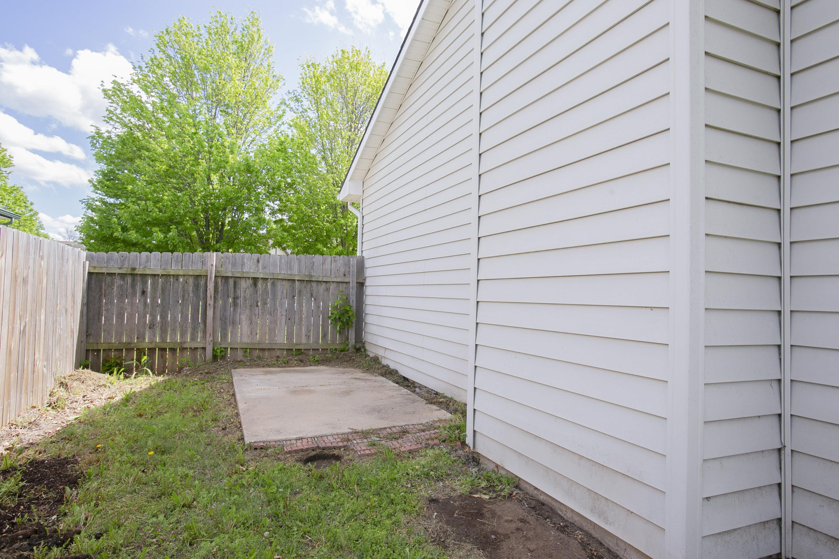 11706 W 18th St. N. Property Photo 7