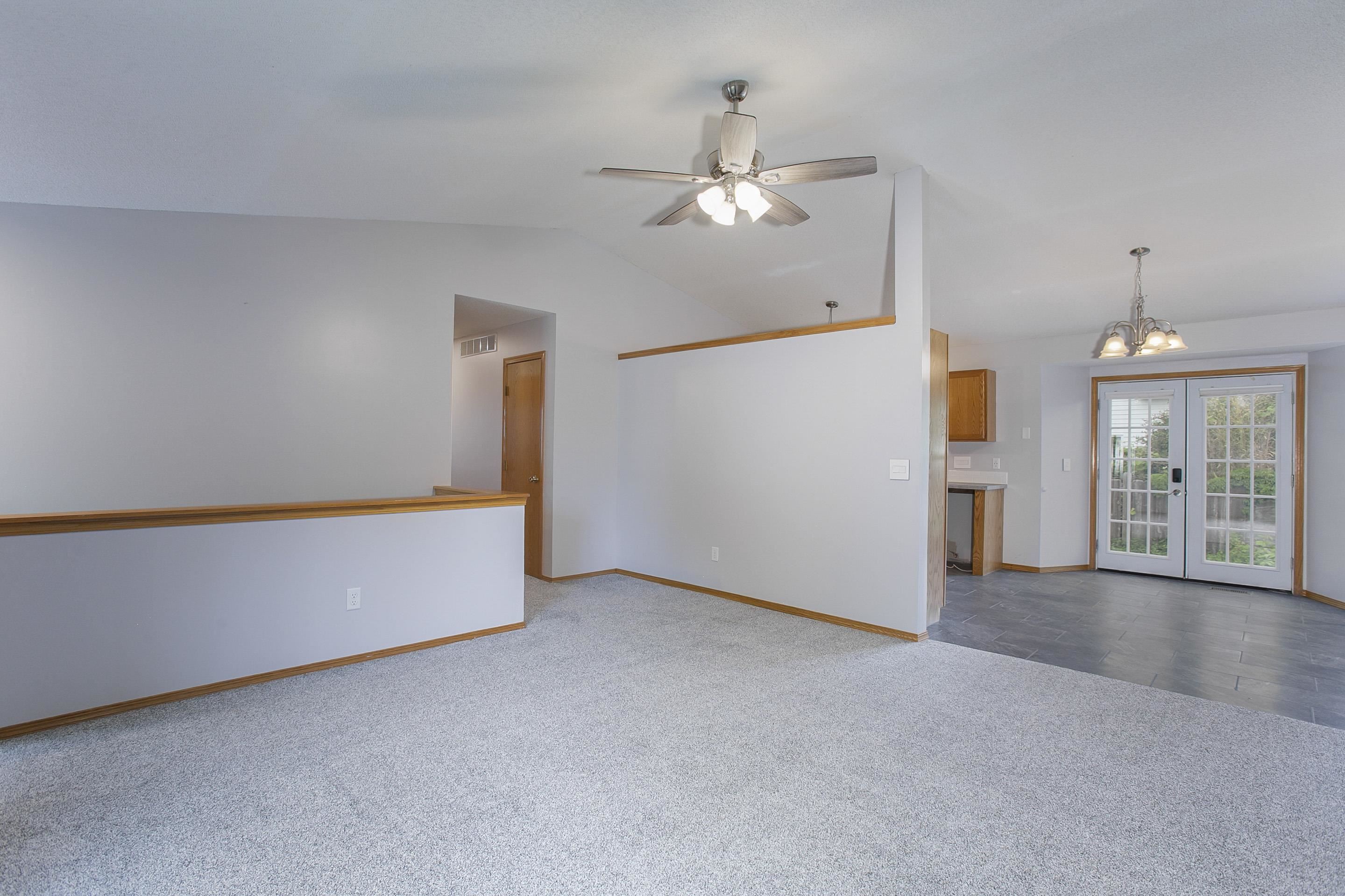 11706 W 18th St. N. Property Photo 12