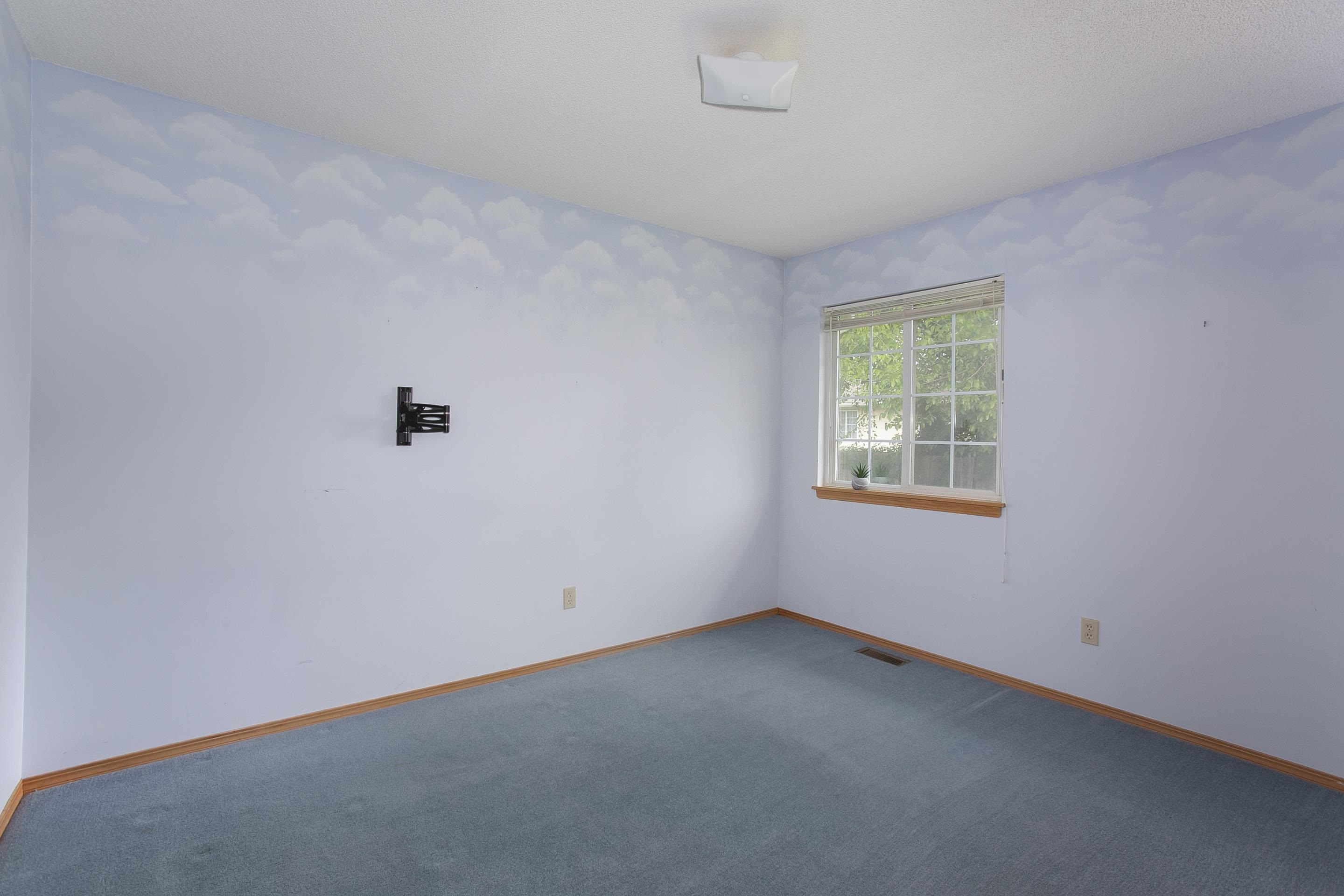 11706 W 18th St. N. Property Photo 21