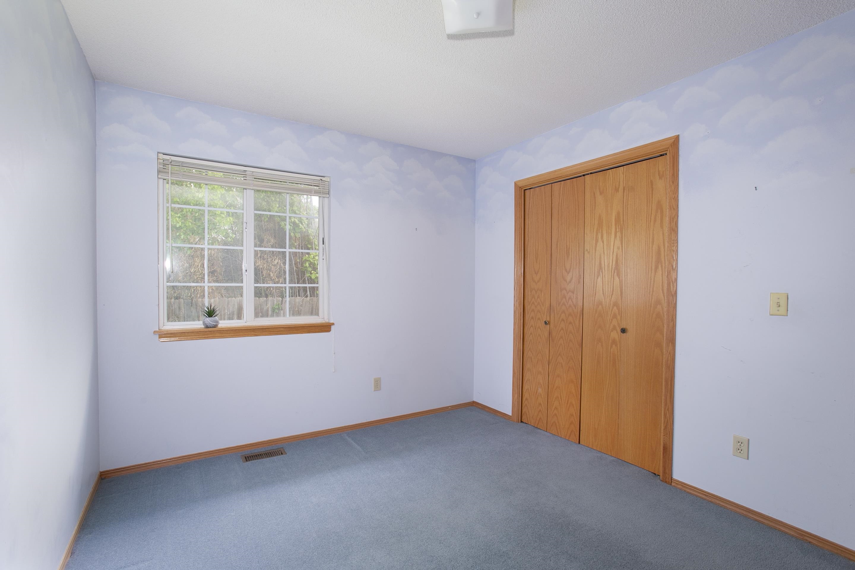 11706 W 18th St. N. Property Photo 22
