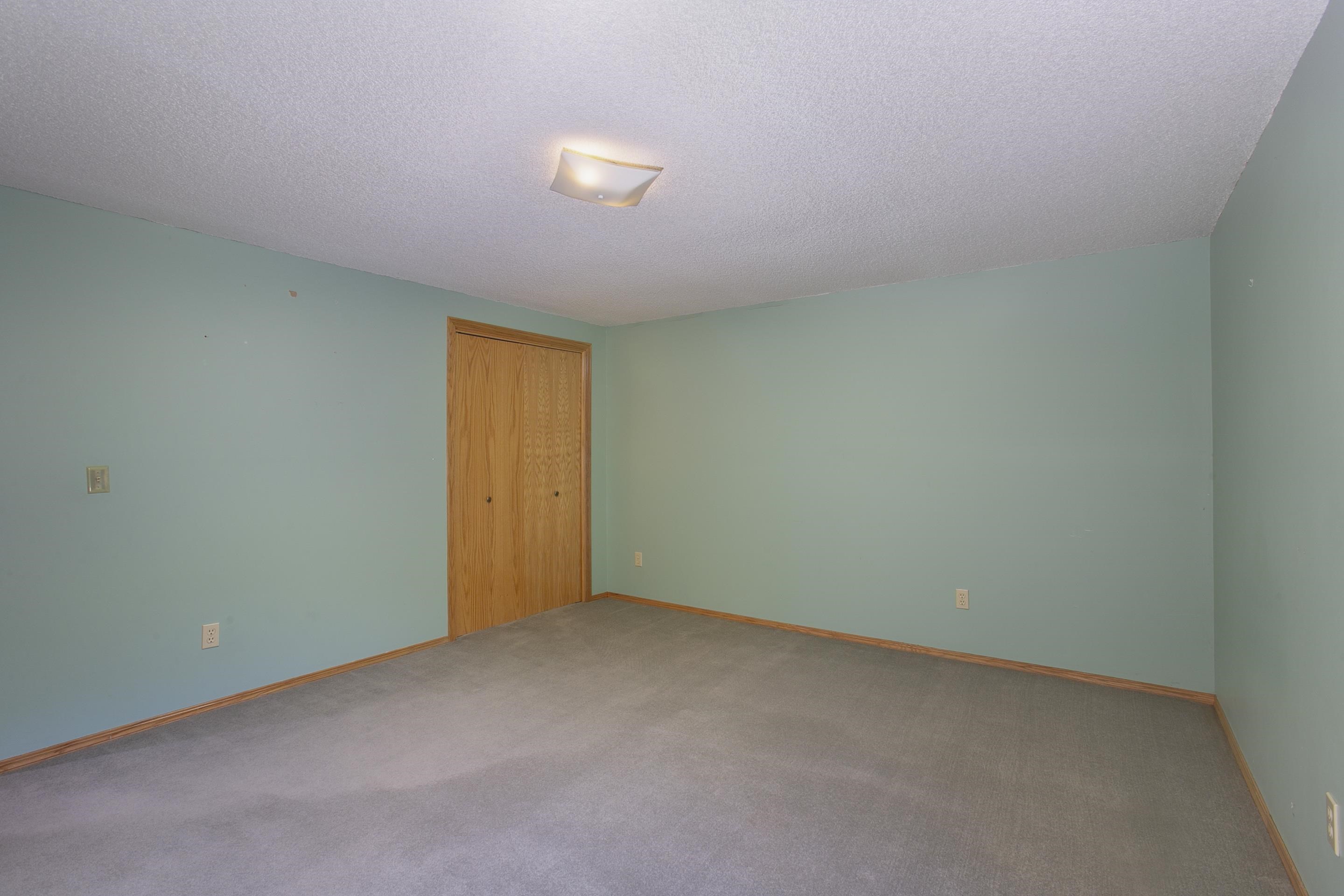 11706 W 18th St. N. Property Photo 33