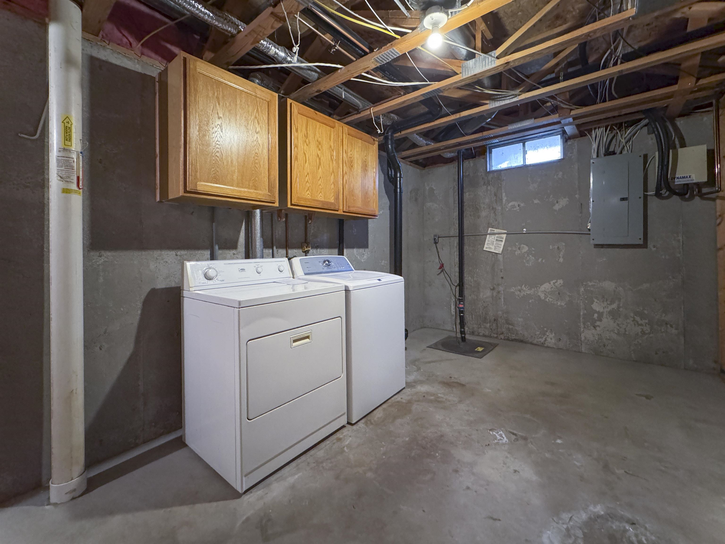 11706 W 18th St. N. Property Photo 34