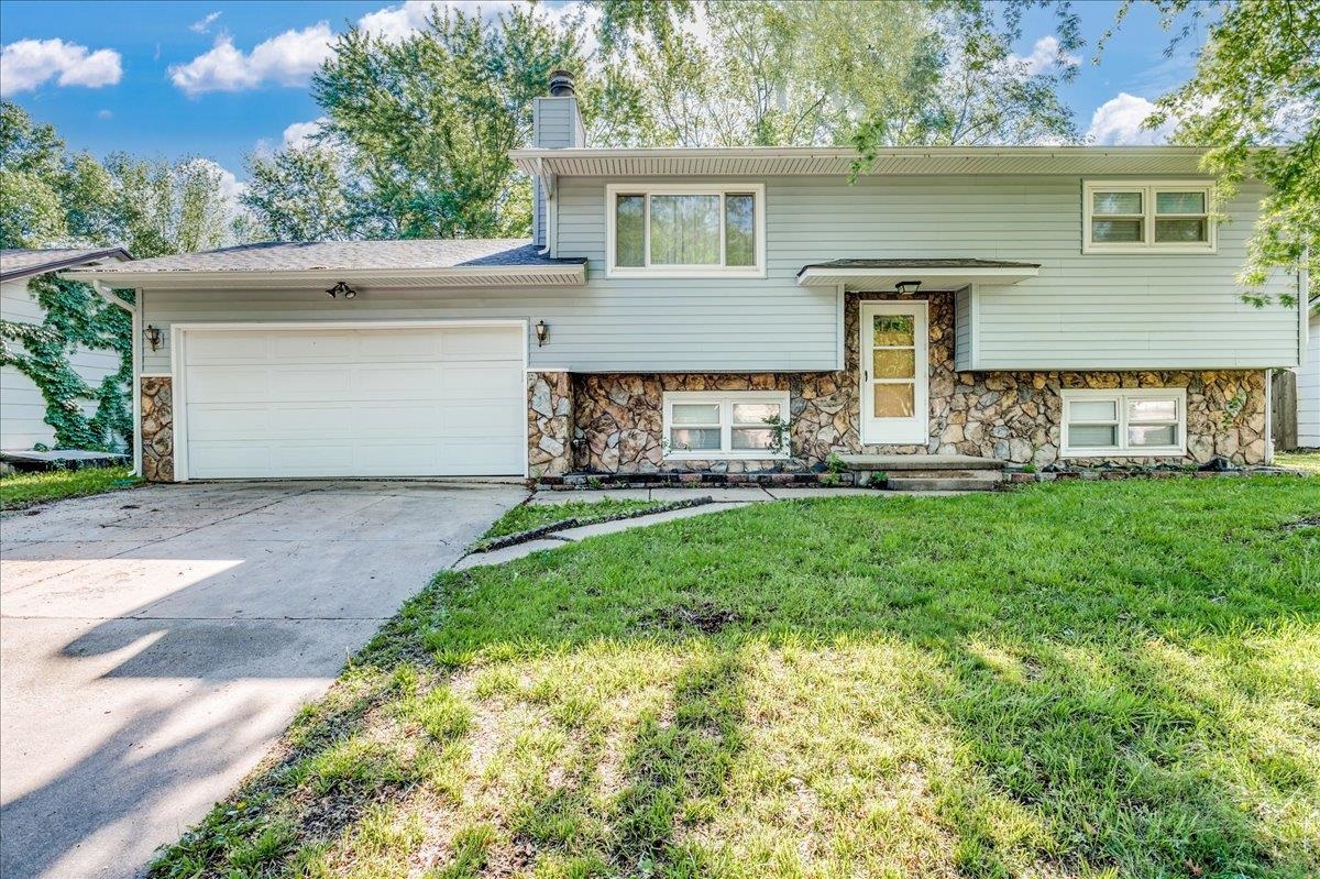 1522 N Rockwood Blvd Property Photo