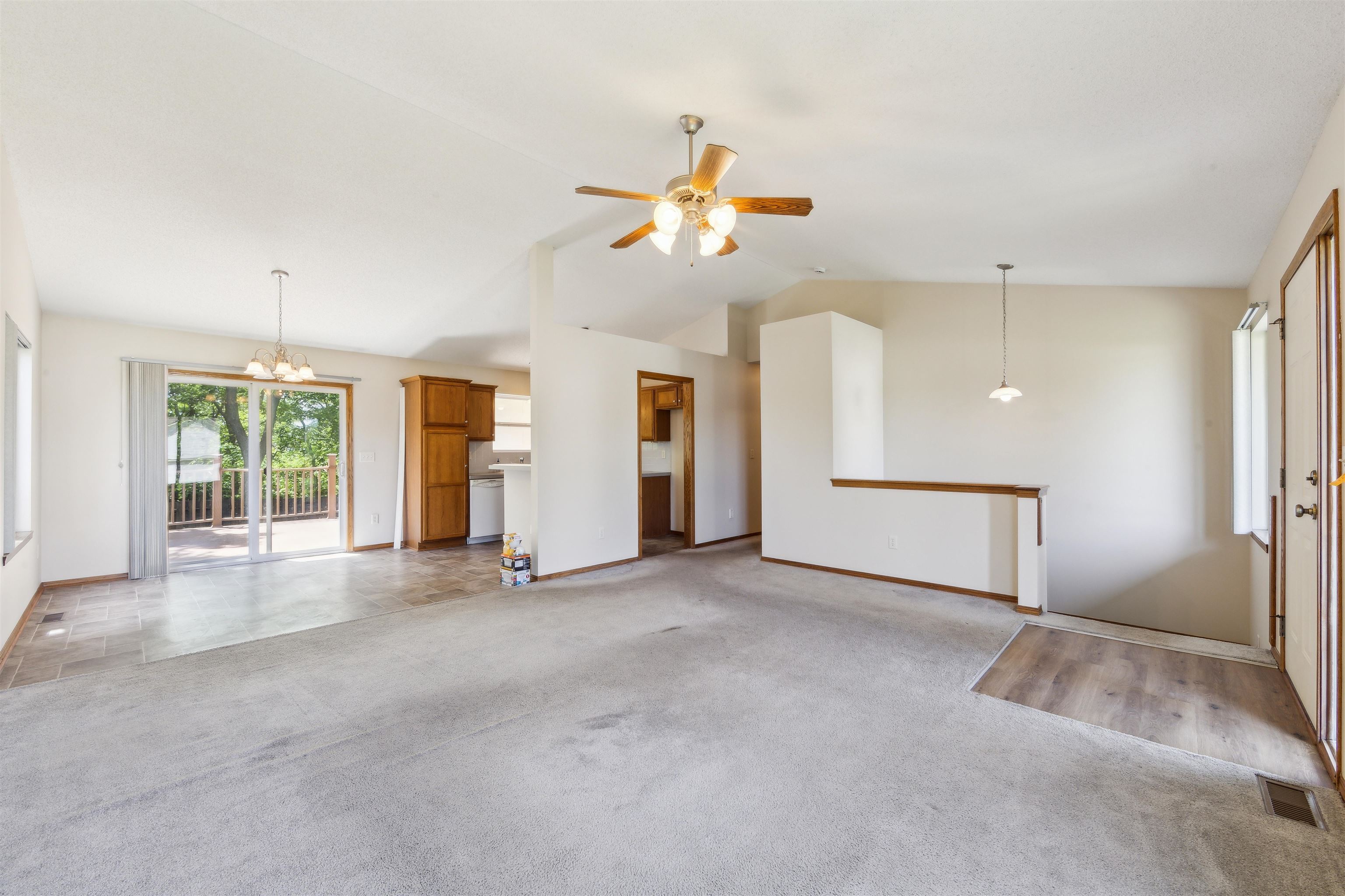 2917 E Lanners Cir Property Photo 7