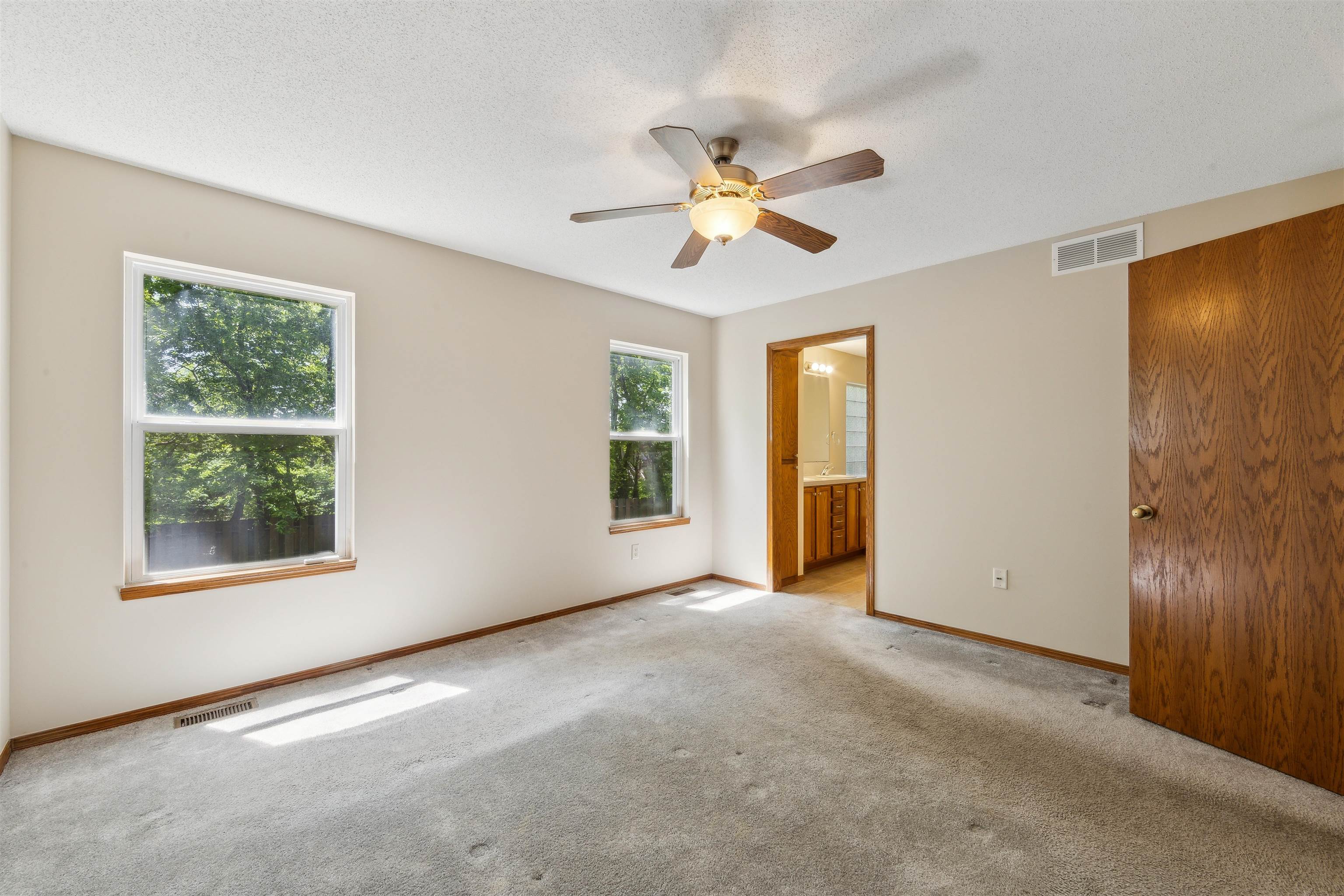 2917 E Lanners Cir Property Photo 11