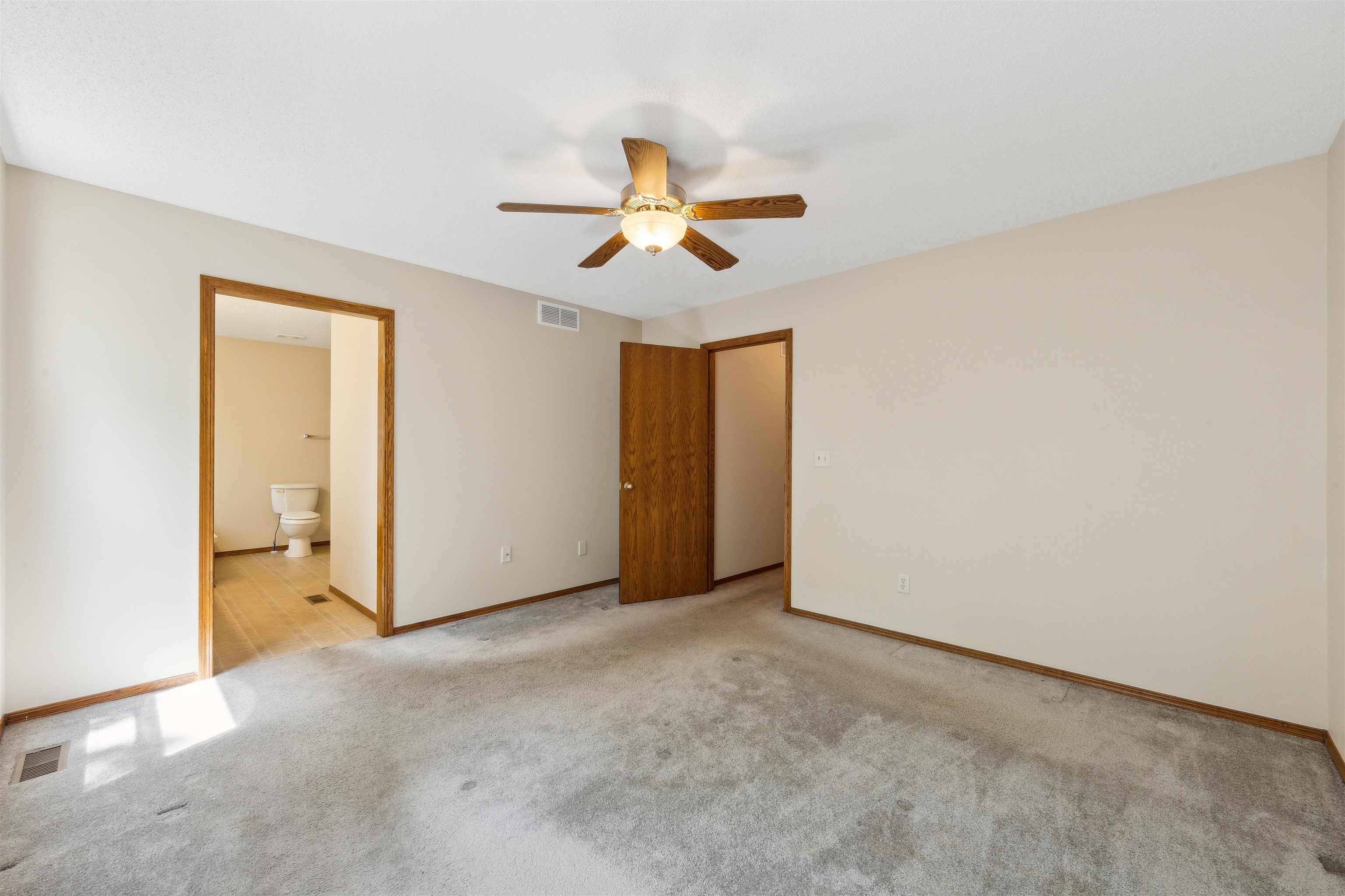 2917 E Lanners Cir Property Photo 12