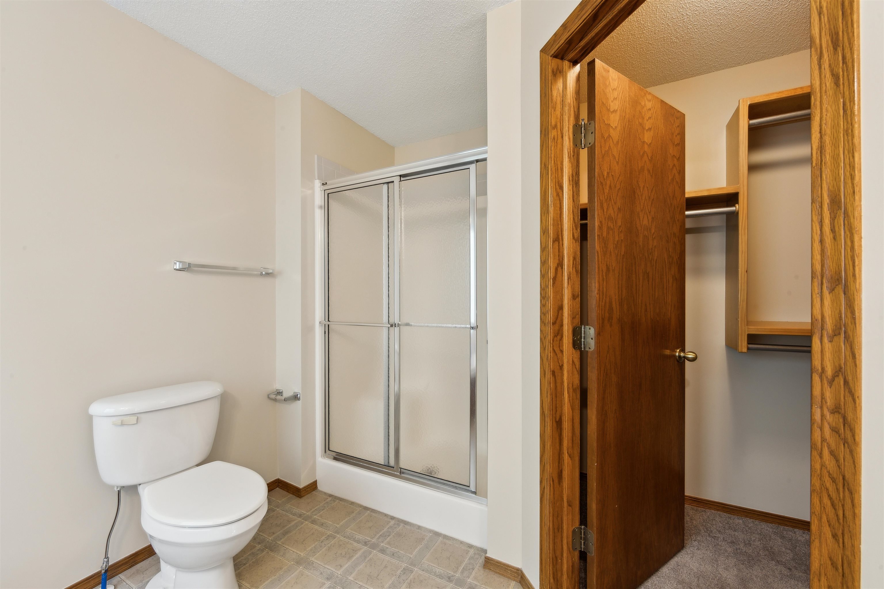 2917 E Lanners Cir Property Photo 14
