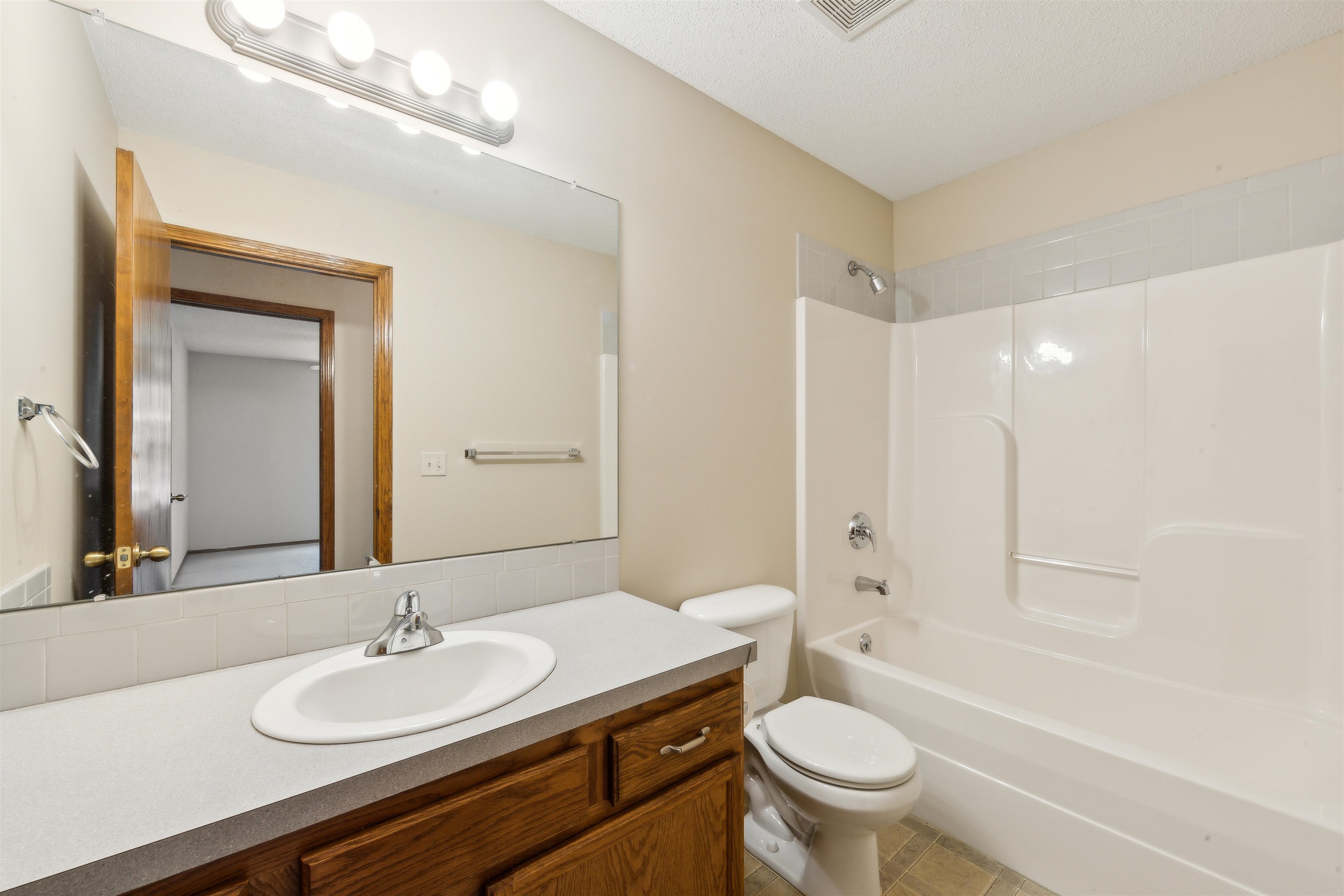2917 E Lanners Cir Property Photo 20