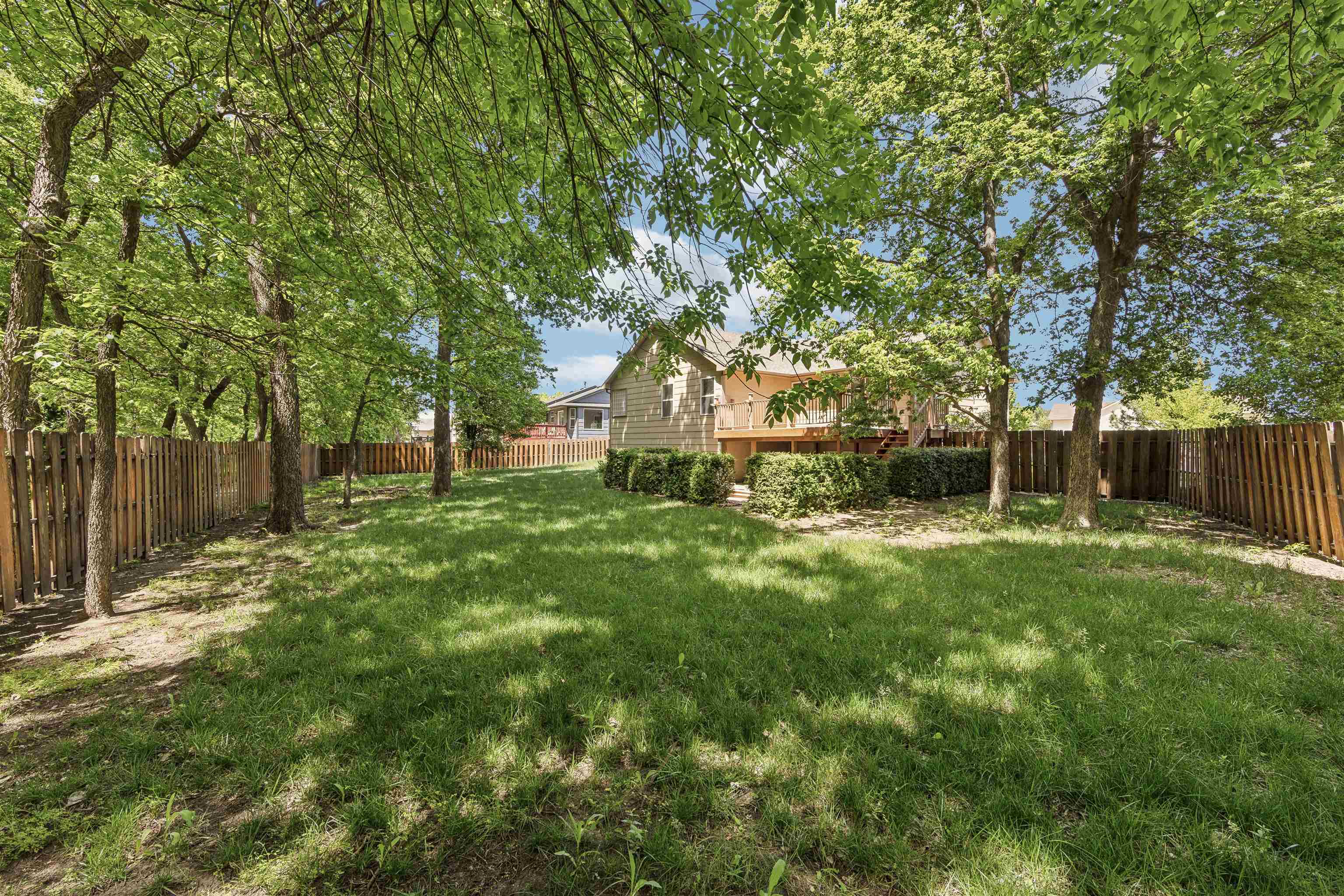2917 E Lanners Cir Property Photo 30