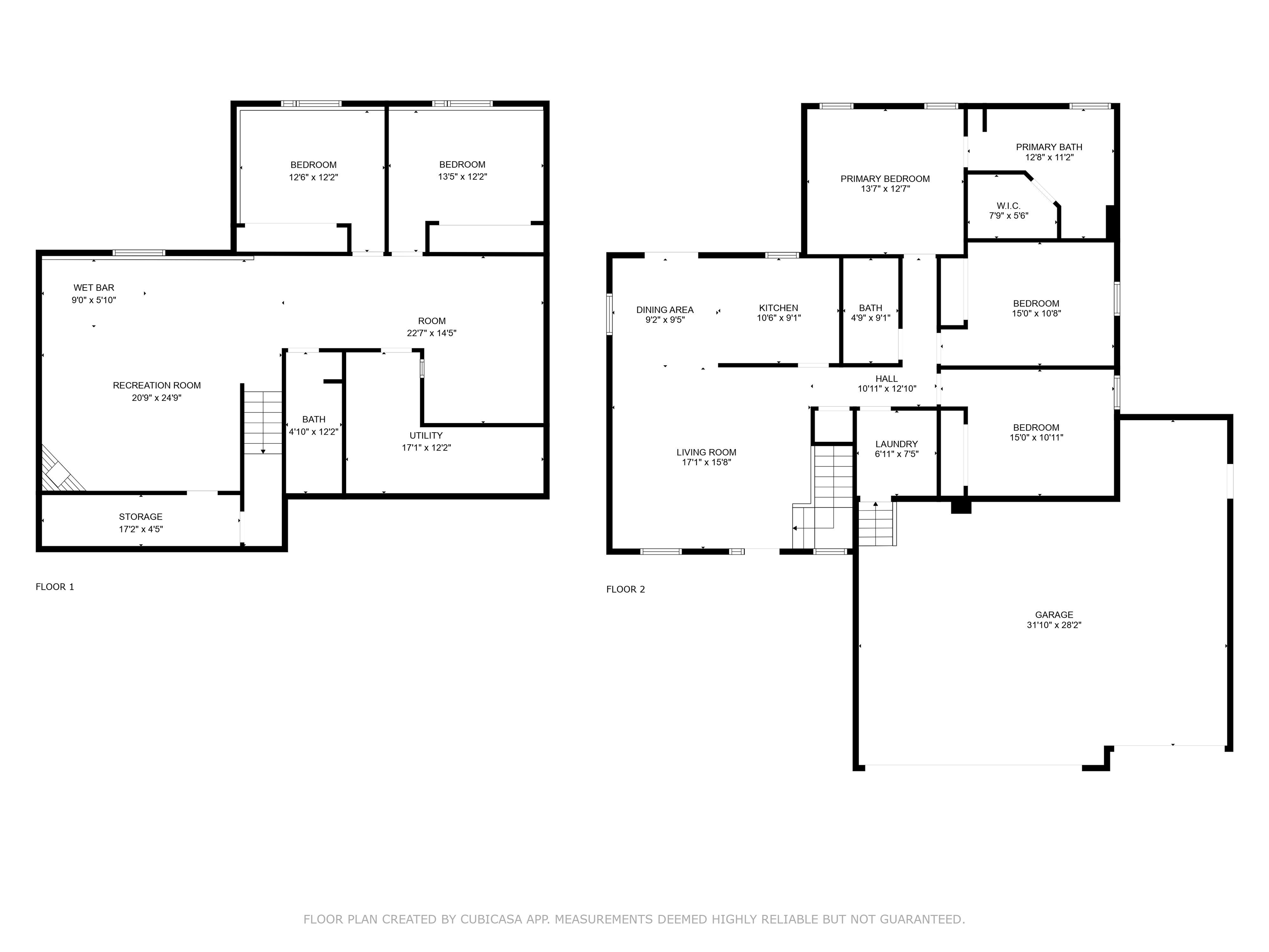 2917 E Lanners Cir Property Photo 35