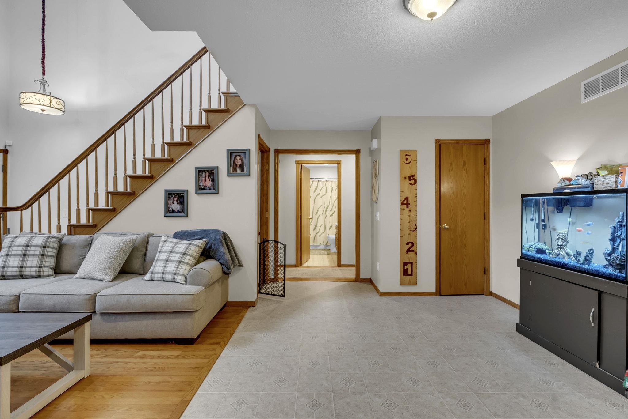 1704 Sw 80th Property Photo 5