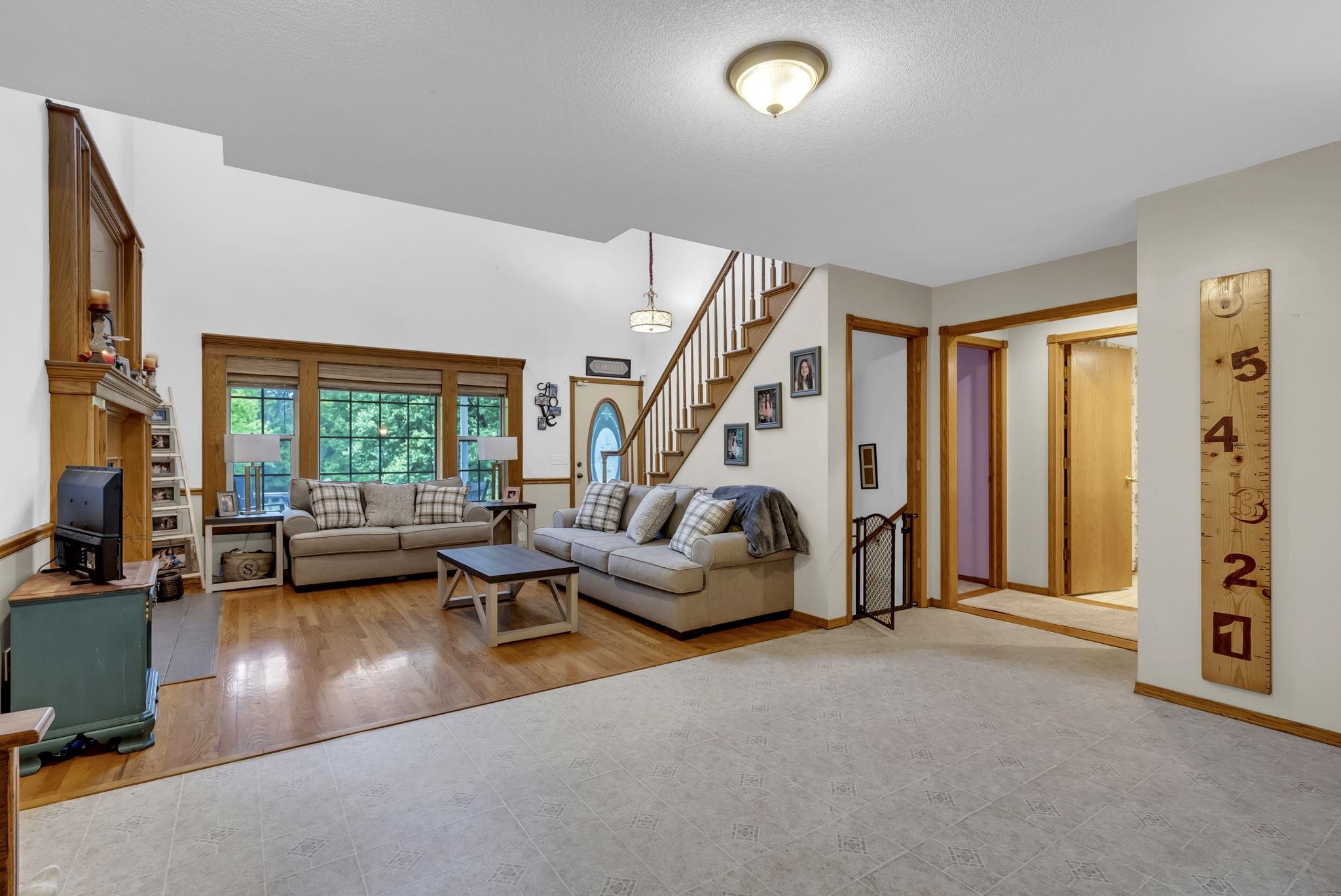 1704 Sw 80th Property Photo 6