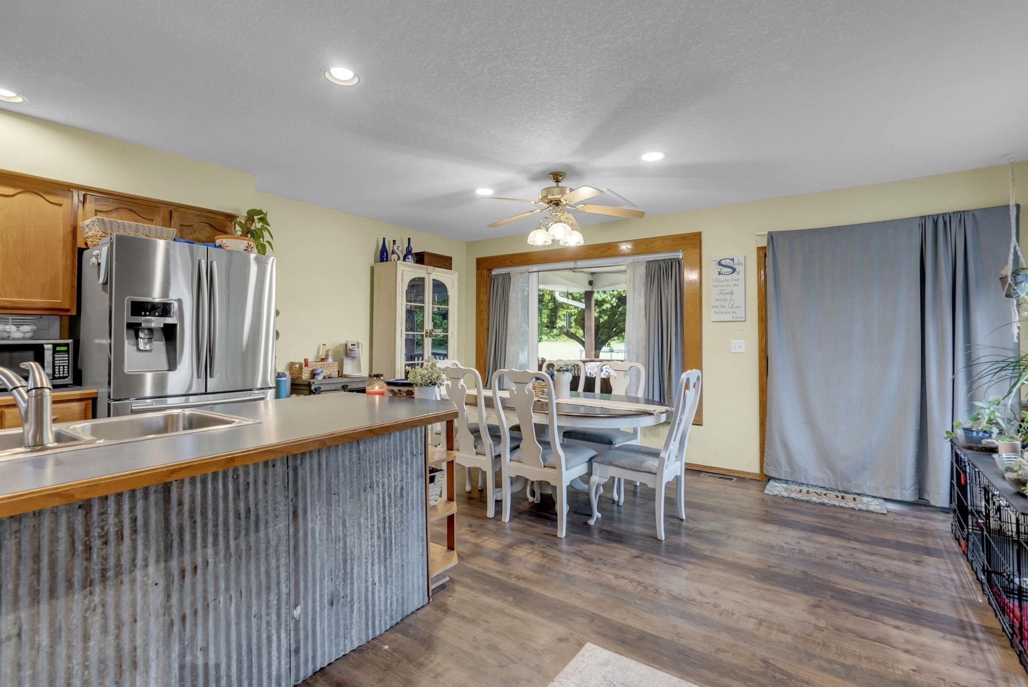 1704 Sw 80th Property Photo 10