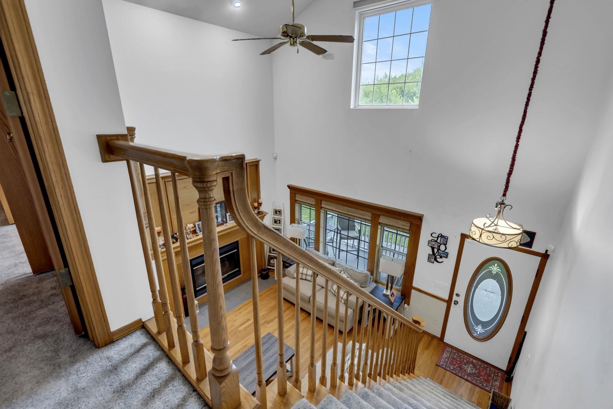 1704 Sw 80th Property Photo 18