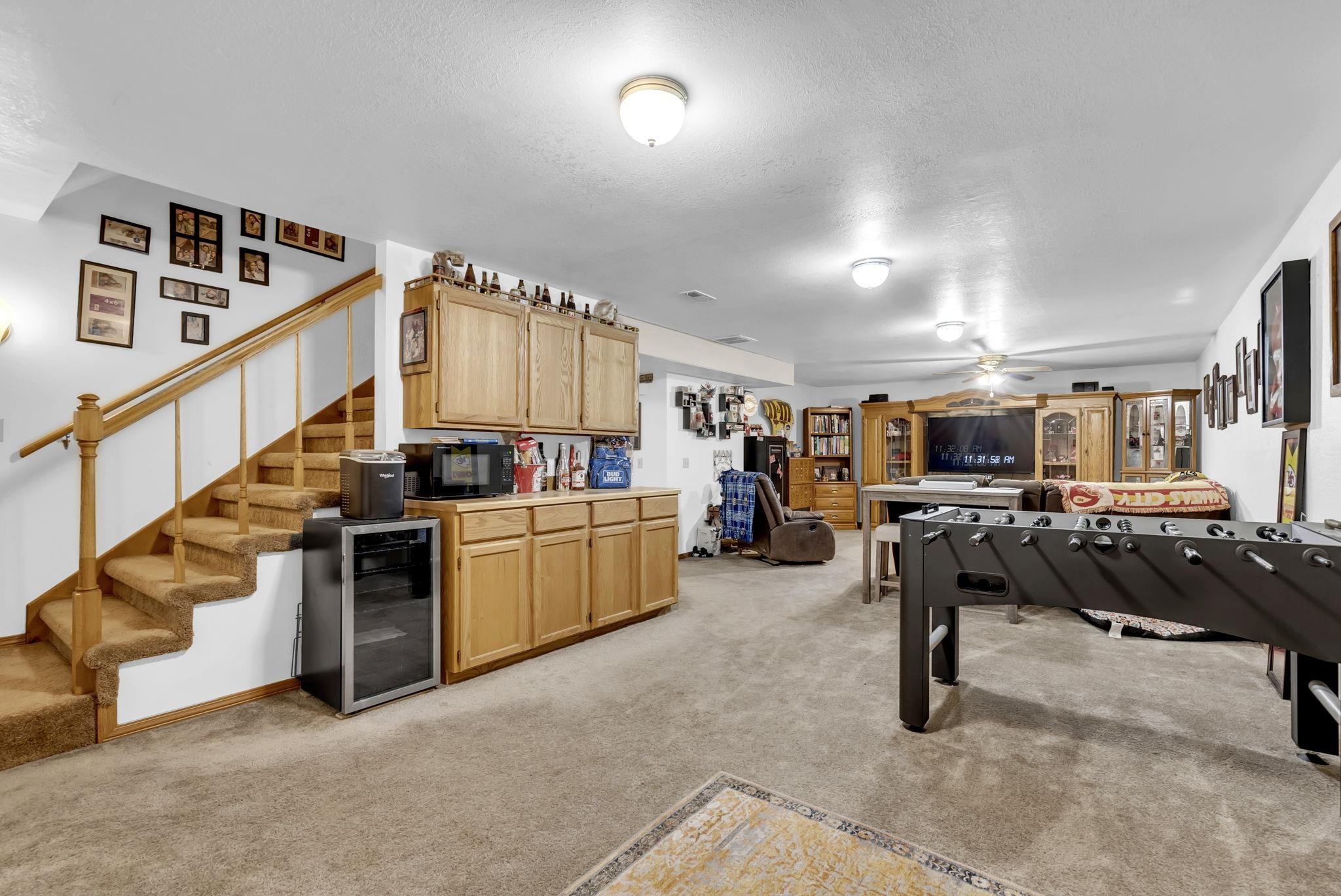 1704 Sw 80th Property Photo 23