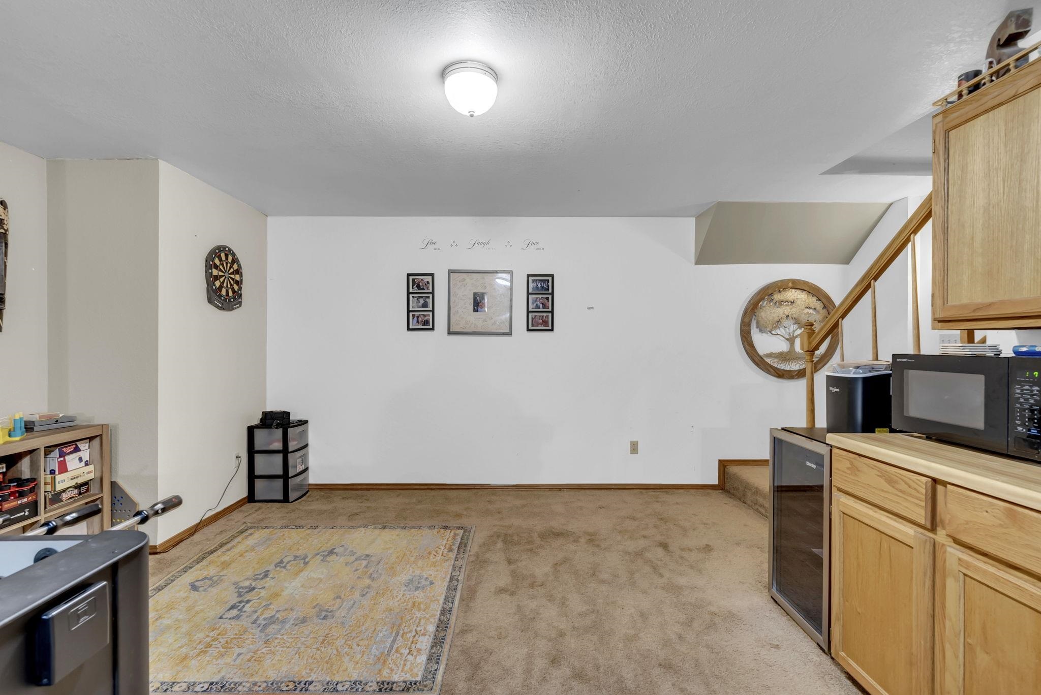 1704 Sw 80th Property Photo 24