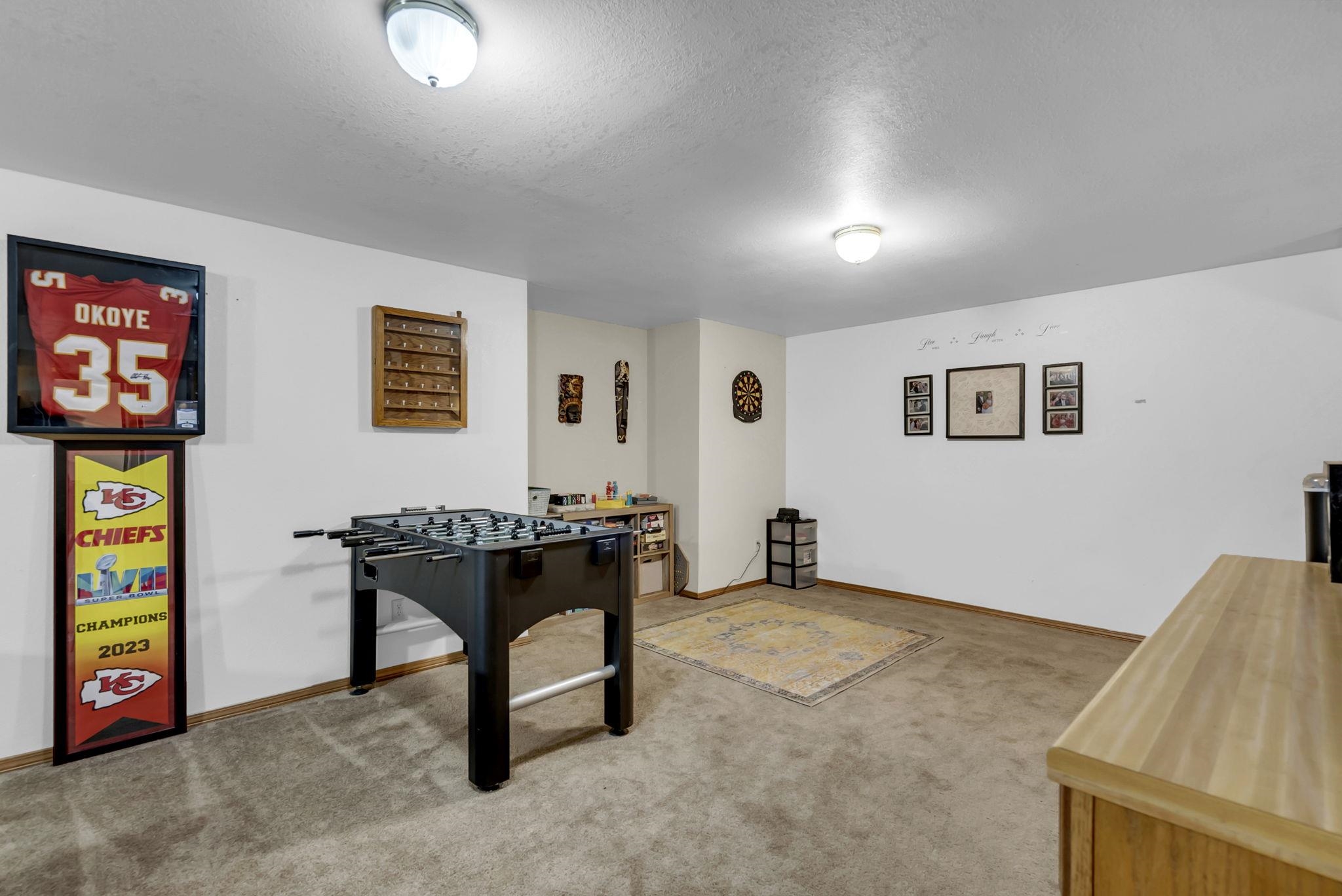 1704 Sw 80th Property Photo 25