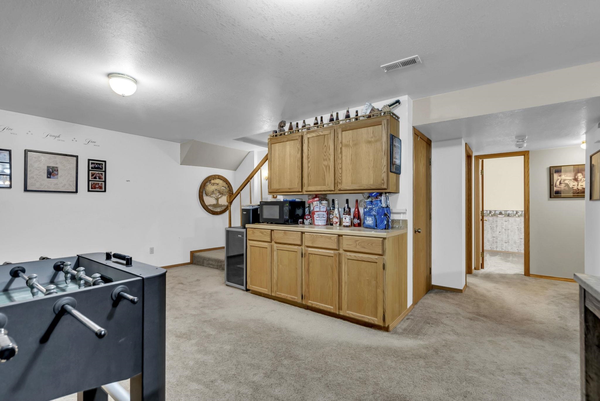 1704 Sw 80th Property Photo 26