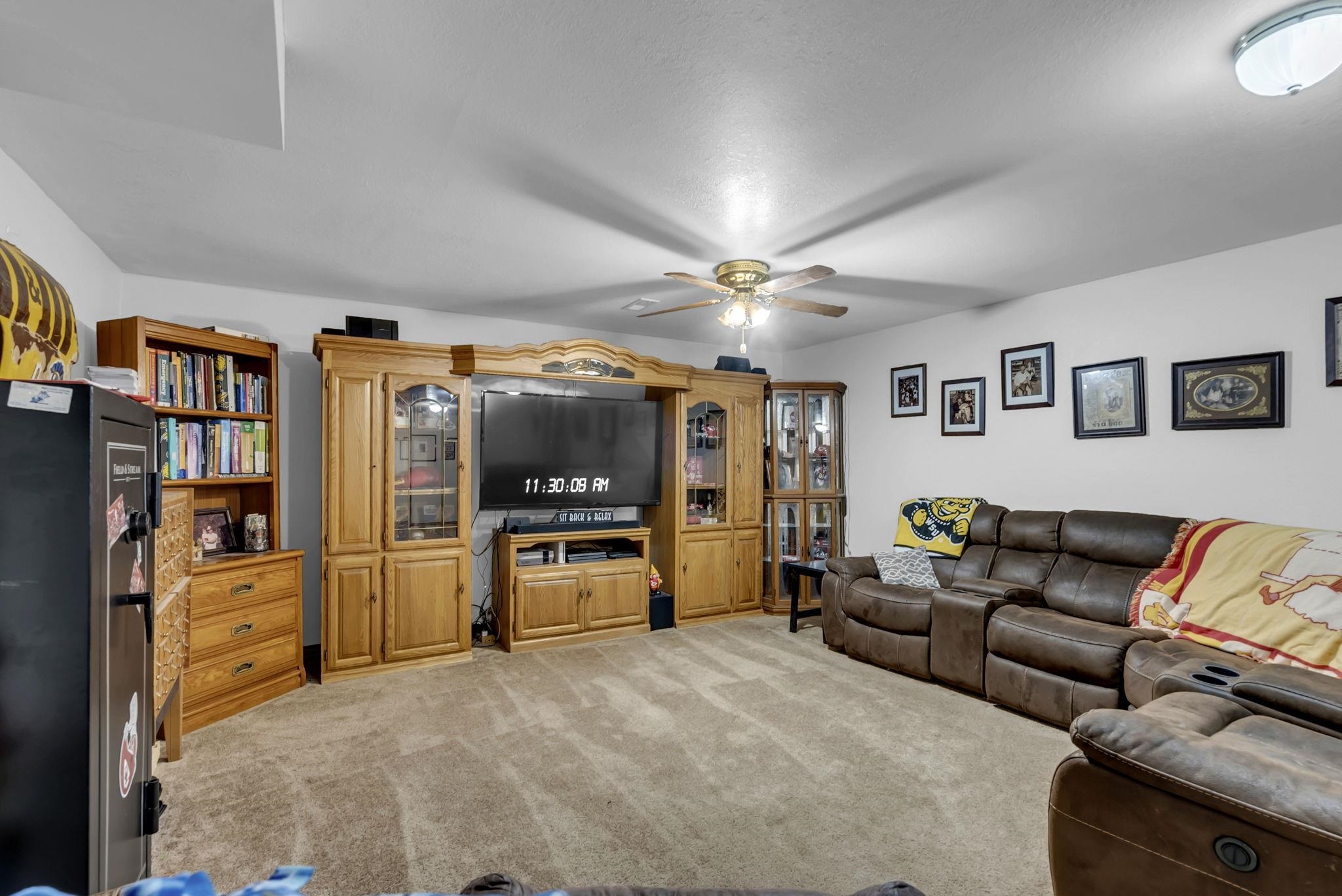 1704 Sw 80th Property Photo 27