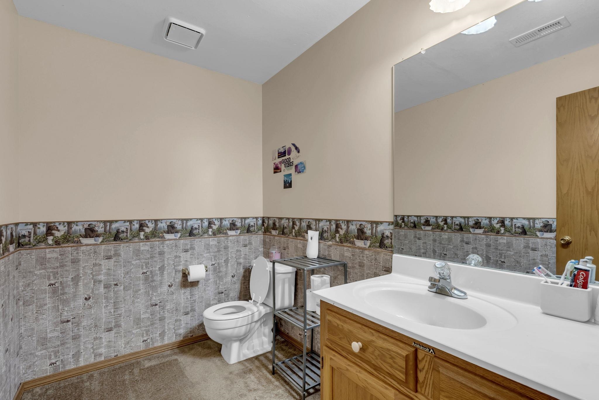 1704 Sw 80th Property Photo 30