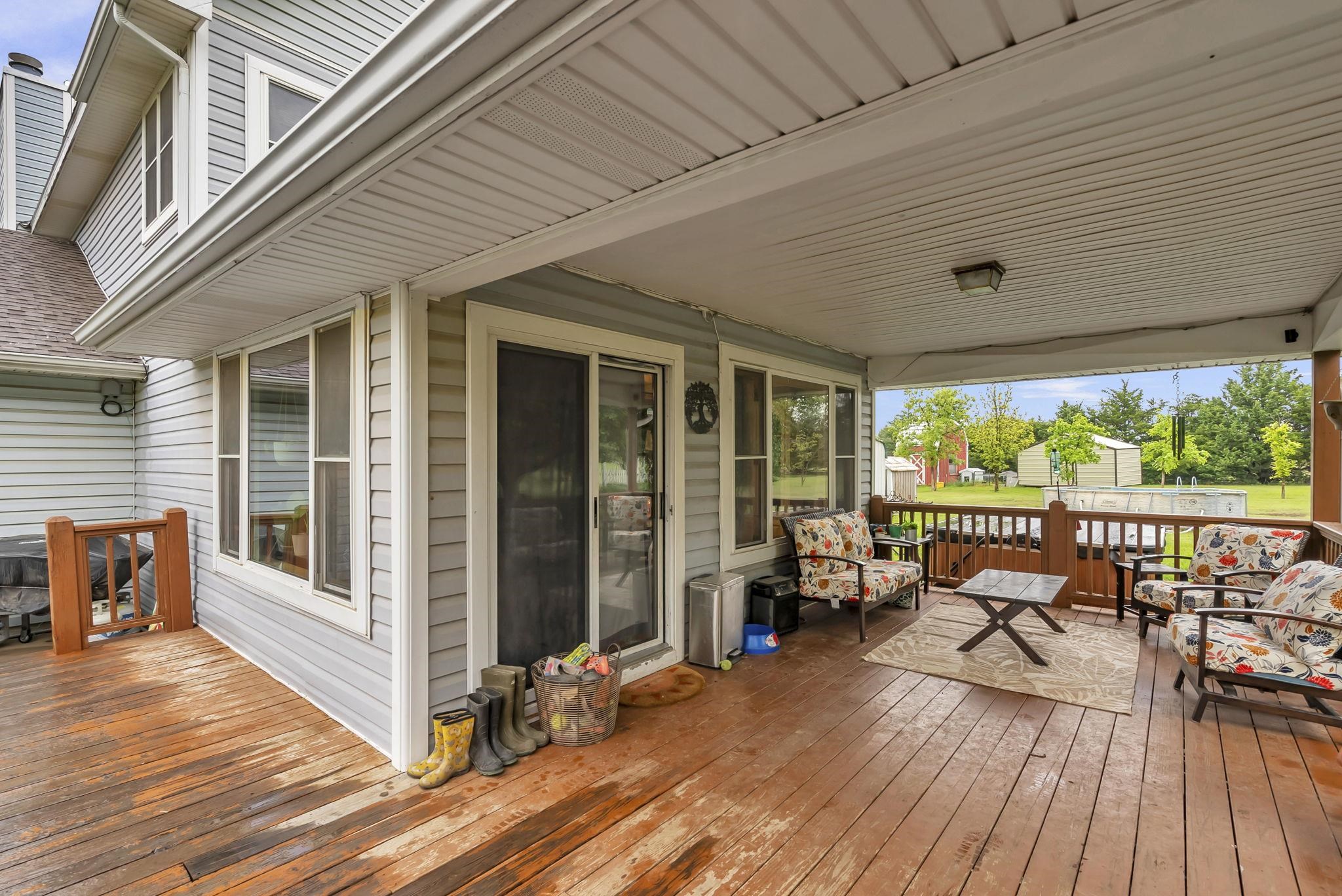 1704 Sw 80th Property Photo 34