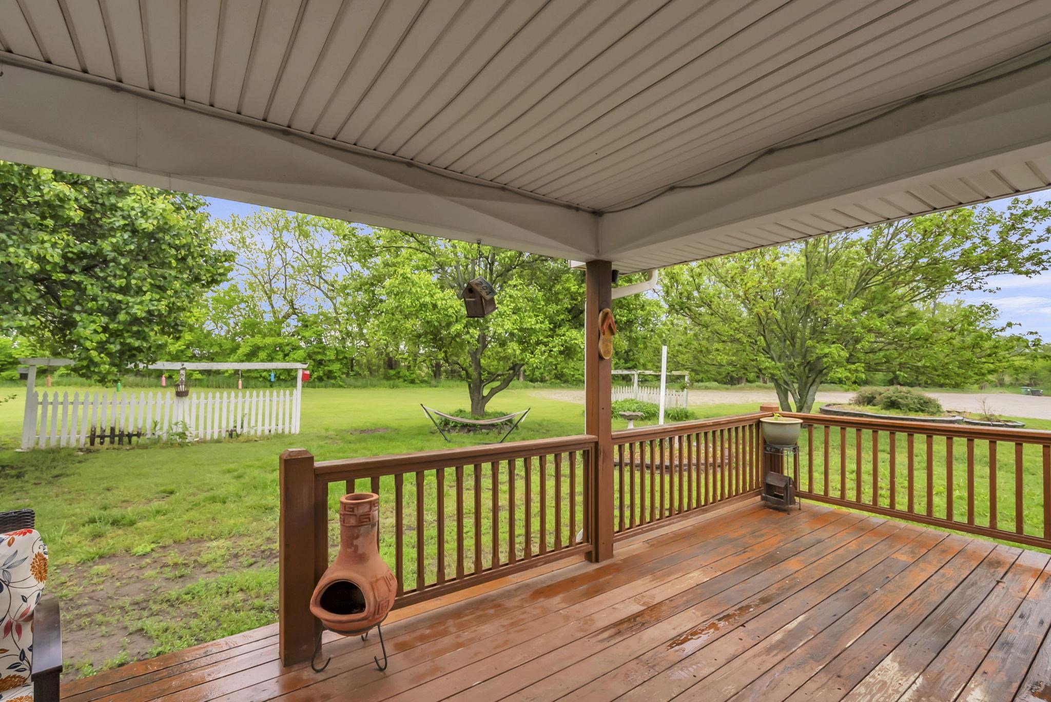 1704 Sw 80th Property Photo 35