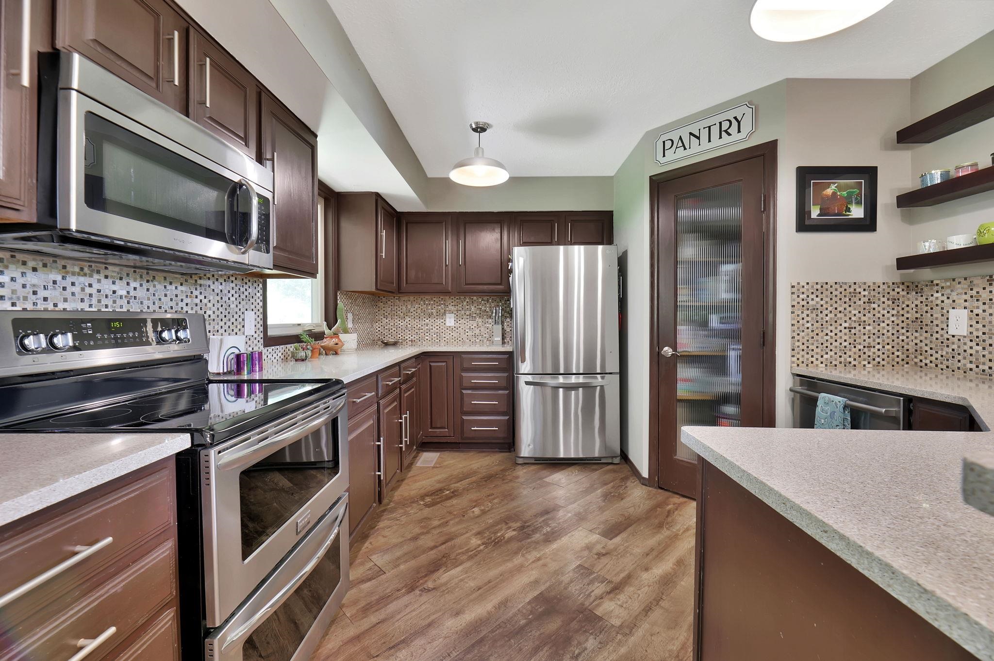 7771 W Harvest Ln Property Photo 10