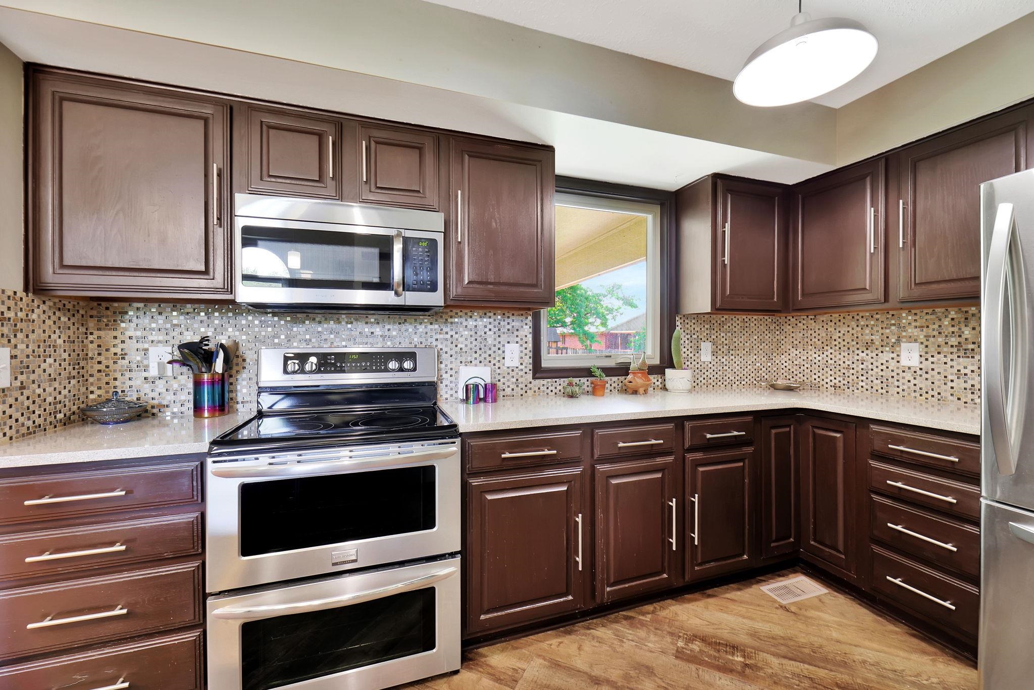 7771 W Harvest Ln Property Photo 11