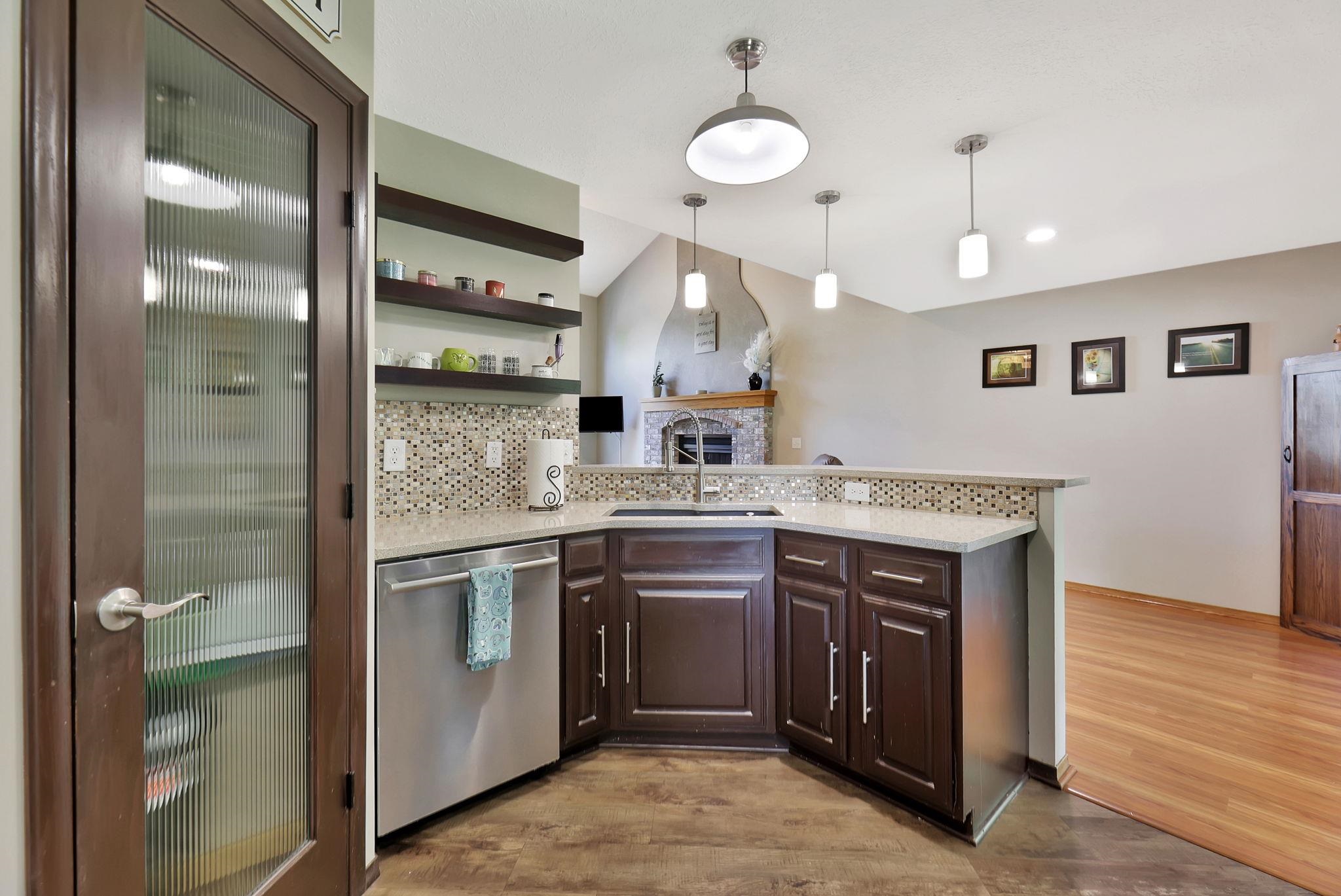 7771 W Harvest Ln Property Photo 12