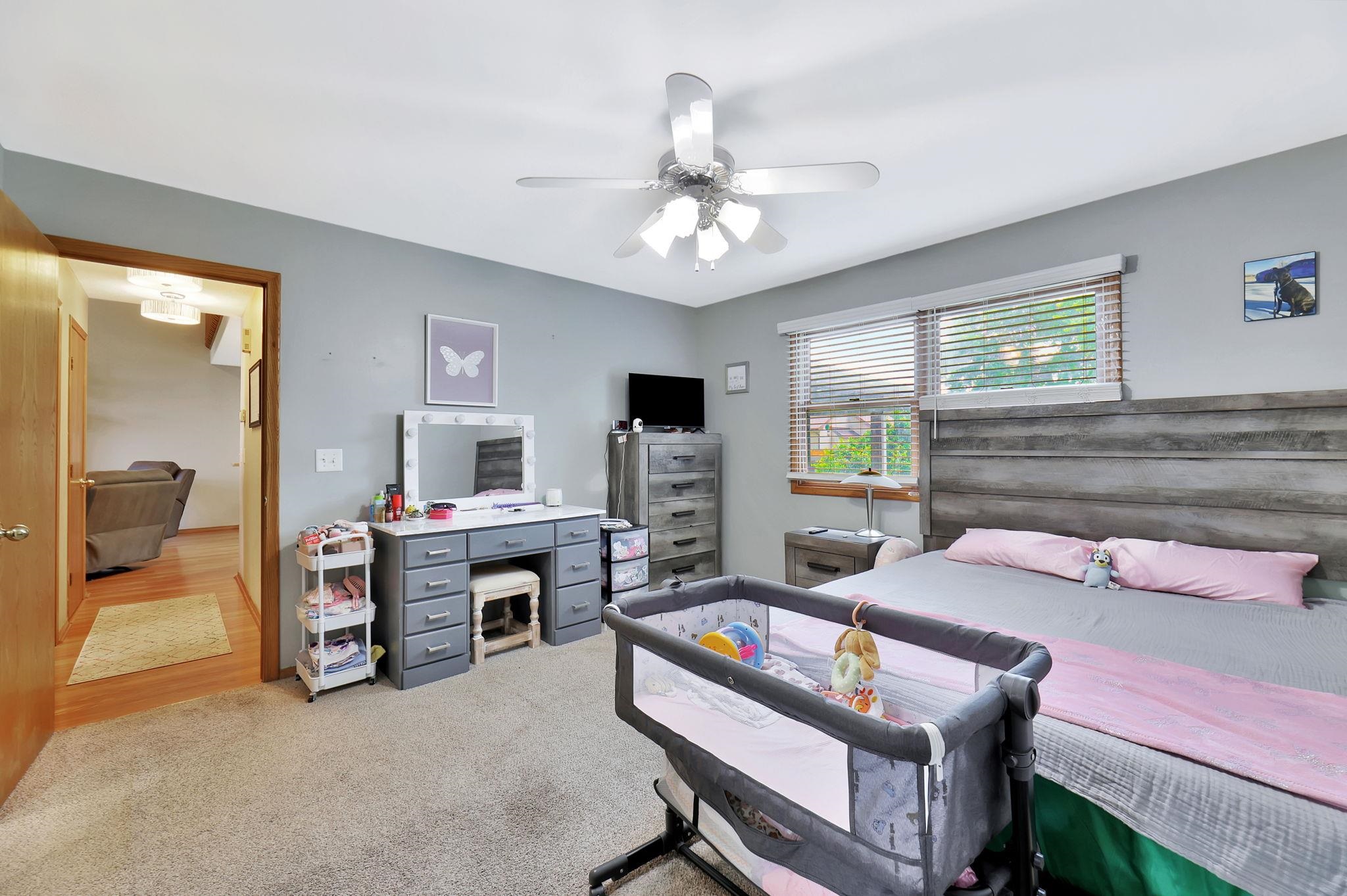 7771 W Harvest Ln Property Photo 13