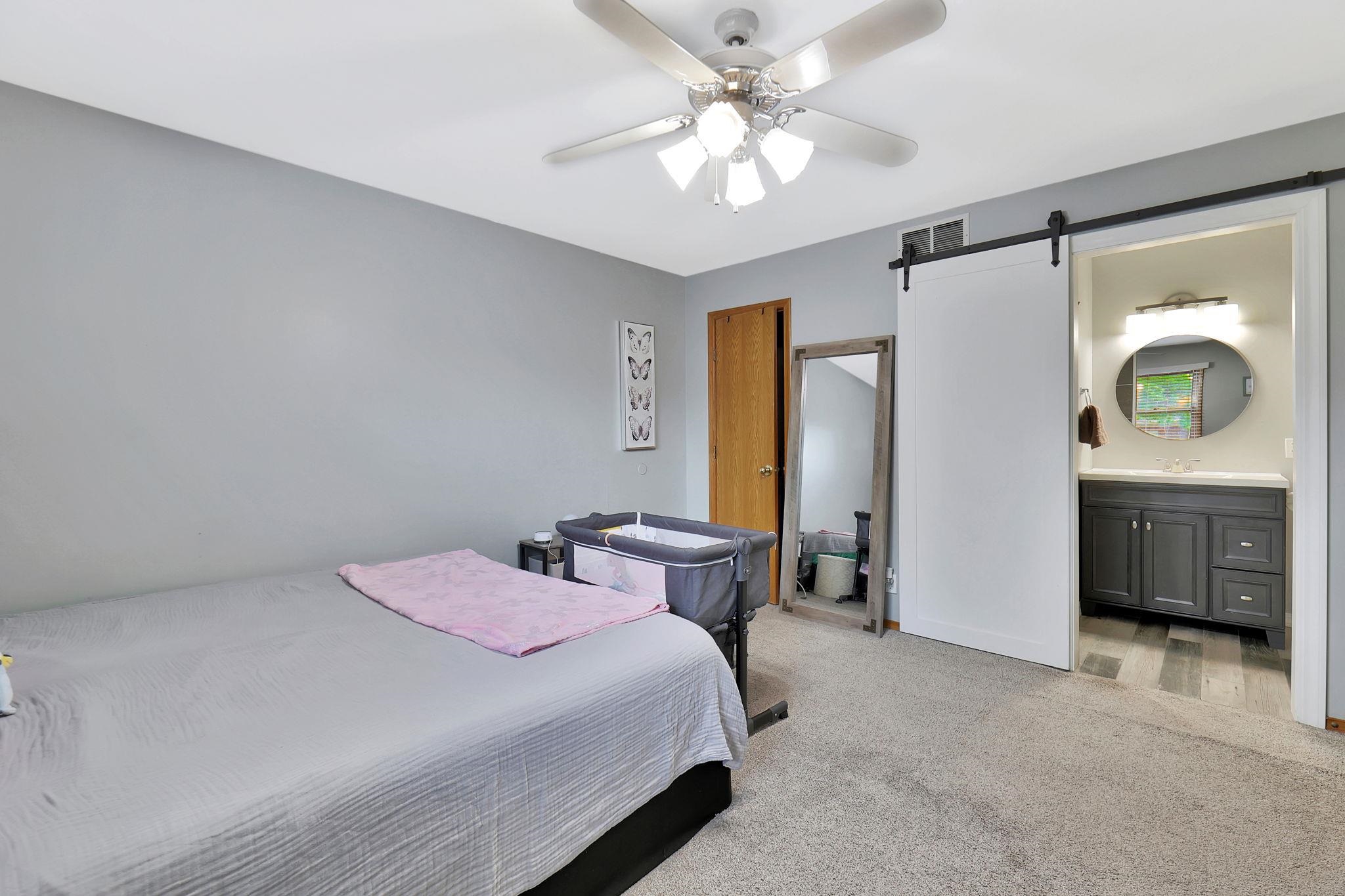 7771 W Harvest Ln Property Photo 14