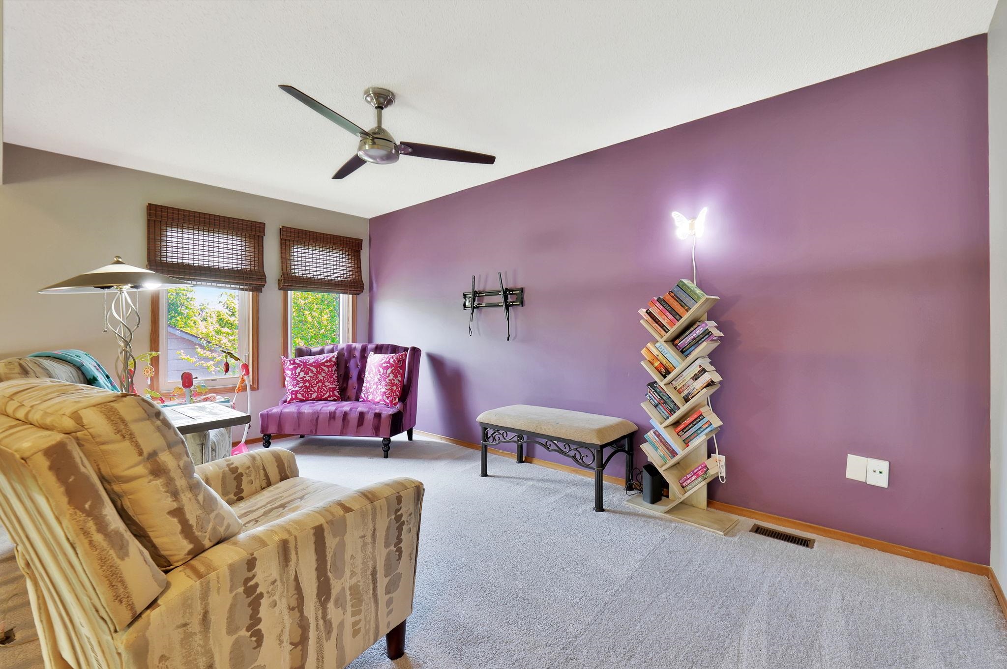 7771 W Harvest Ln Property Photo 17