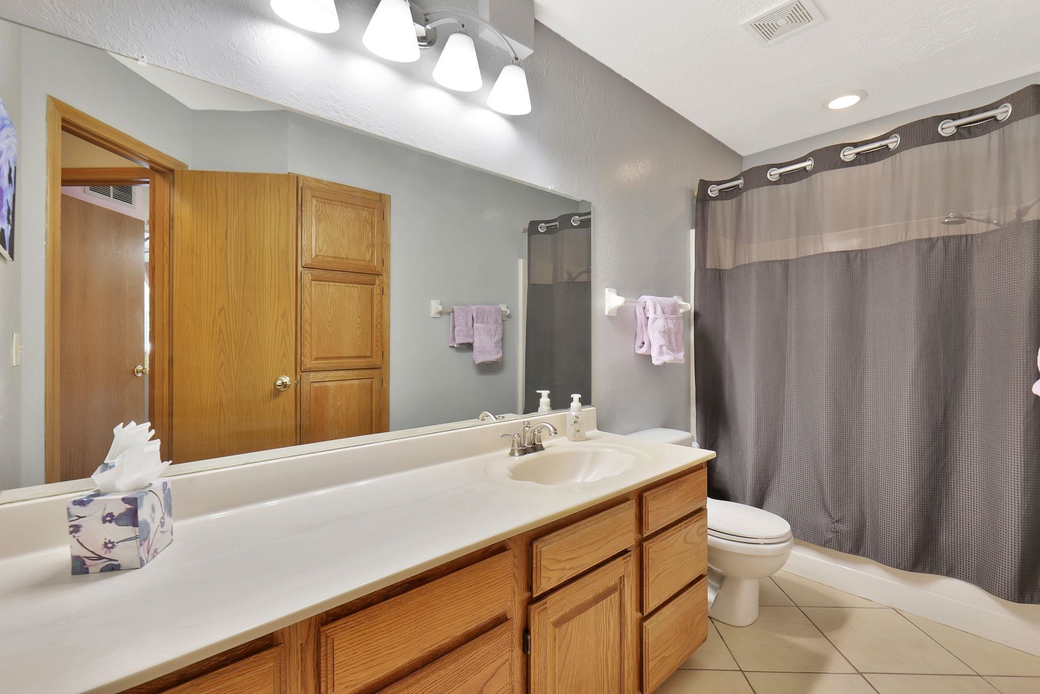 7771 W Harvest Ln Property Photo 21