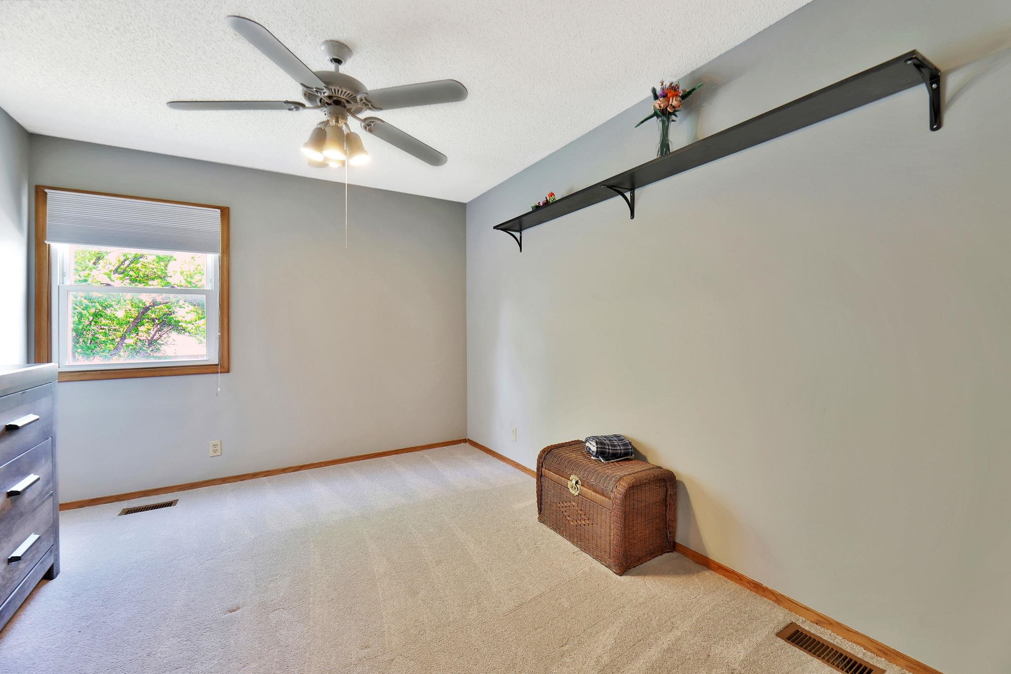 7771 W Harvest Ln Property Photo 22