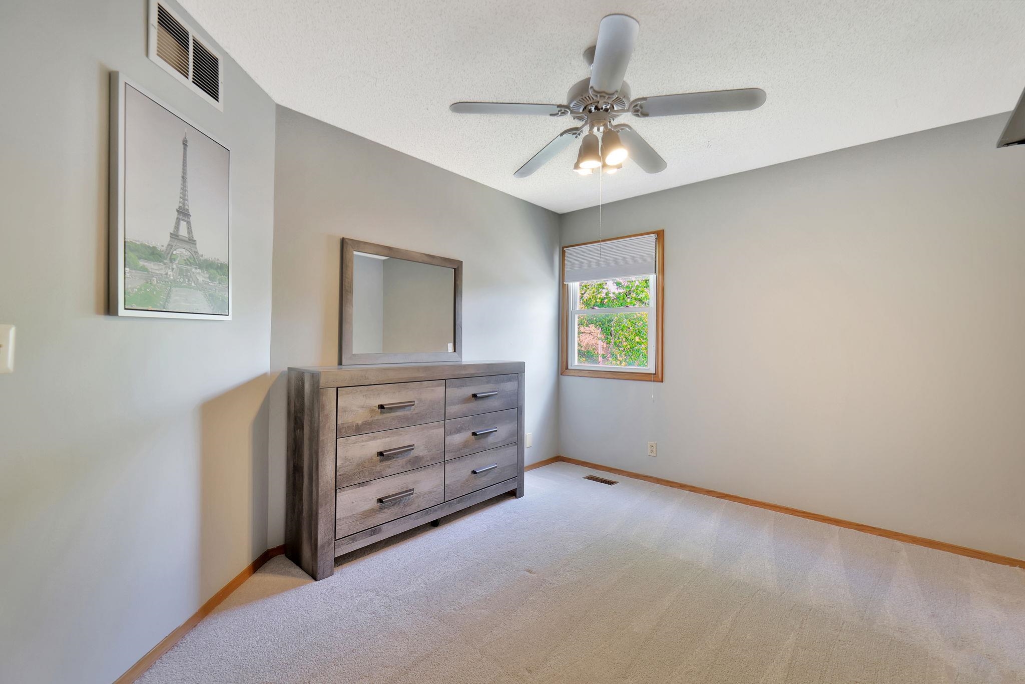 7771 W Harvest Ln Property Photo 23