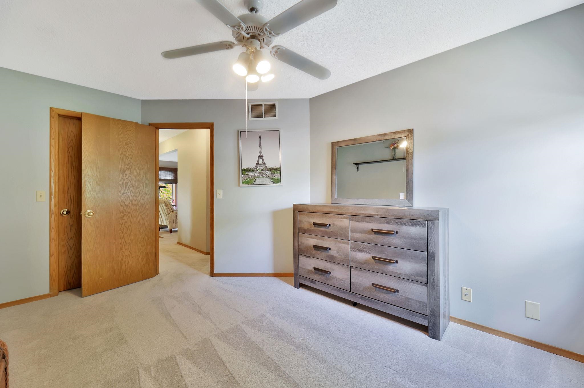 7771 W Harvest Ln Property Photo 24