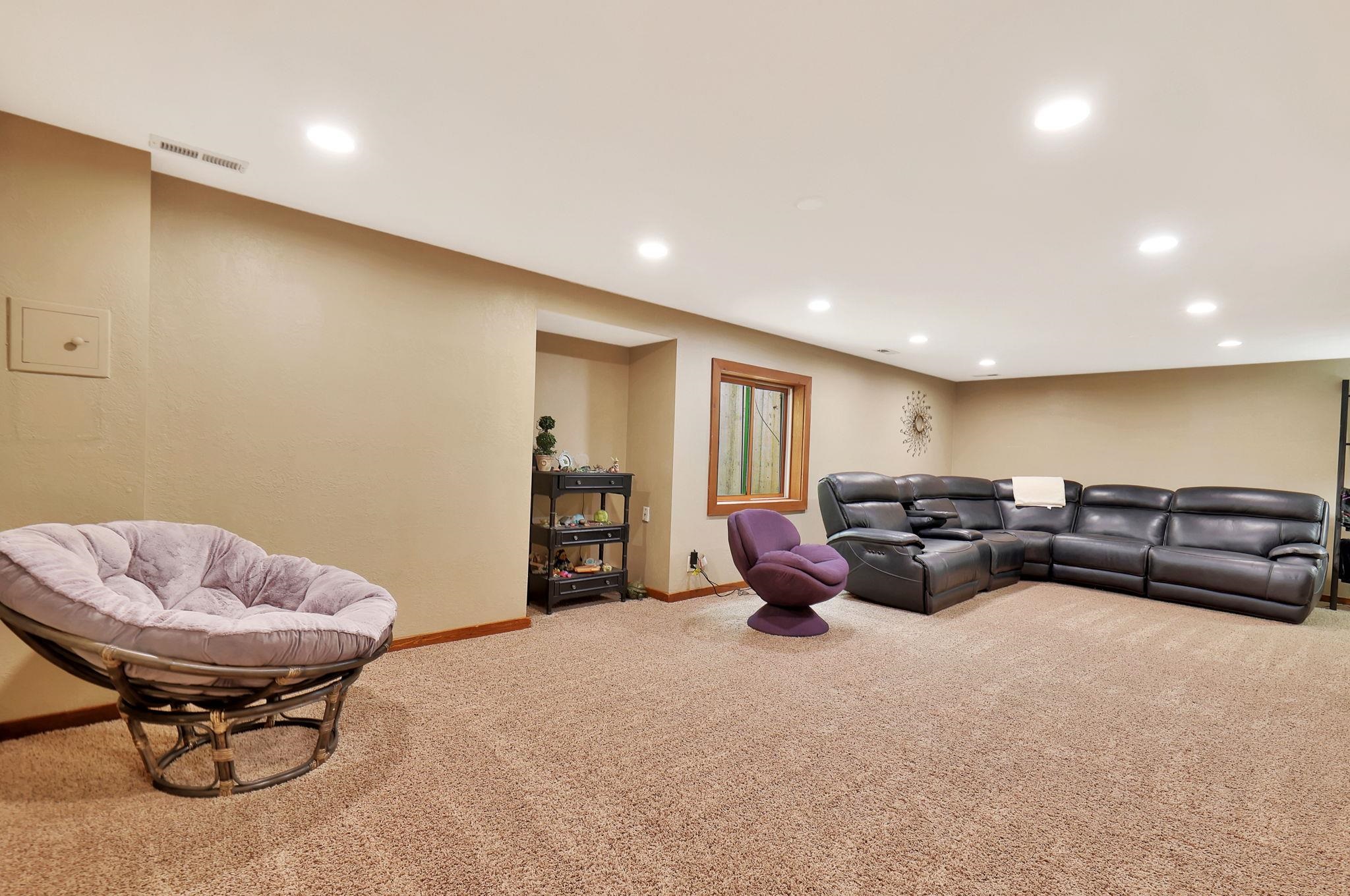 7771 W Harvest Ln Property Photo 25