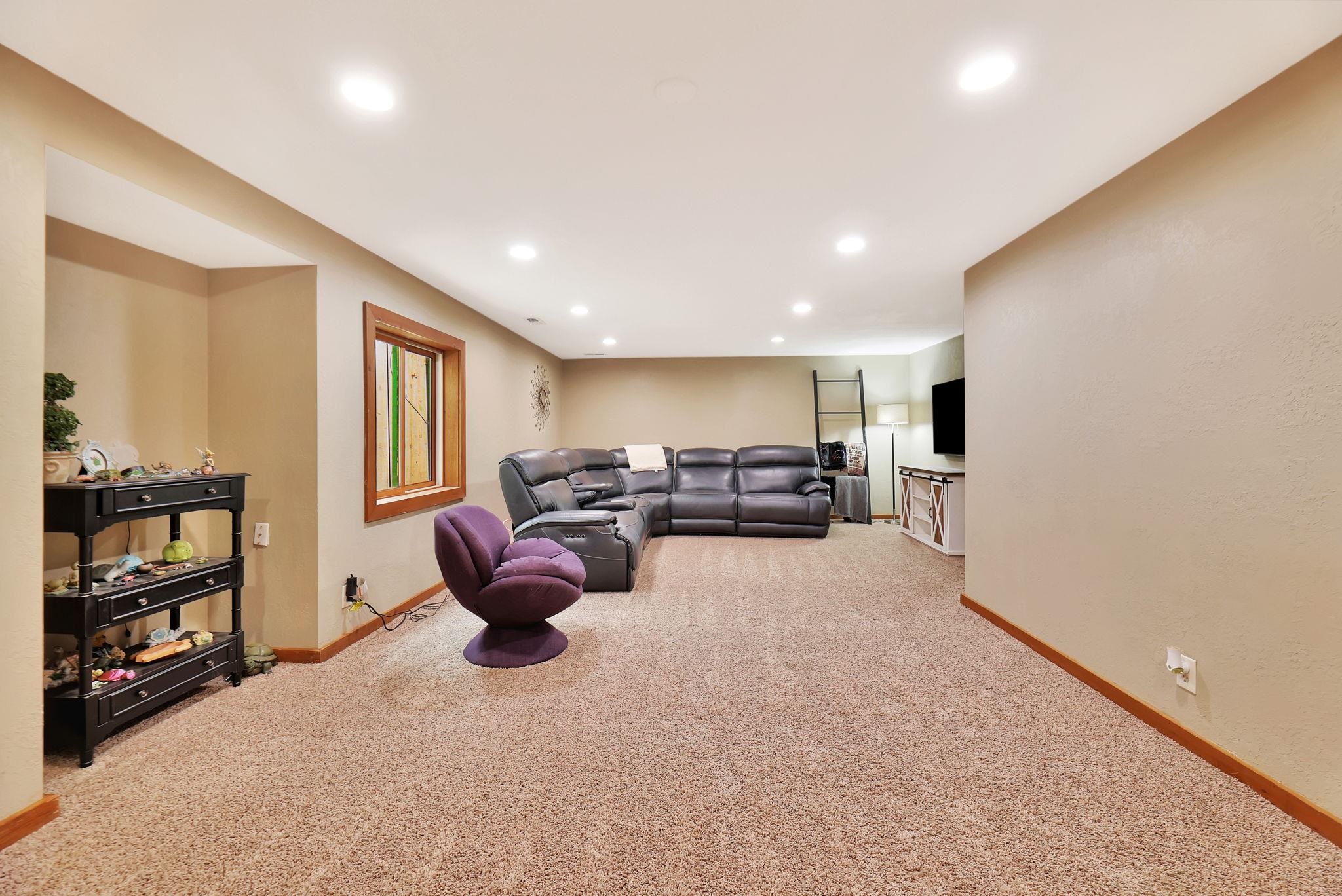 7771 W Harvest Ln Property Photo 26